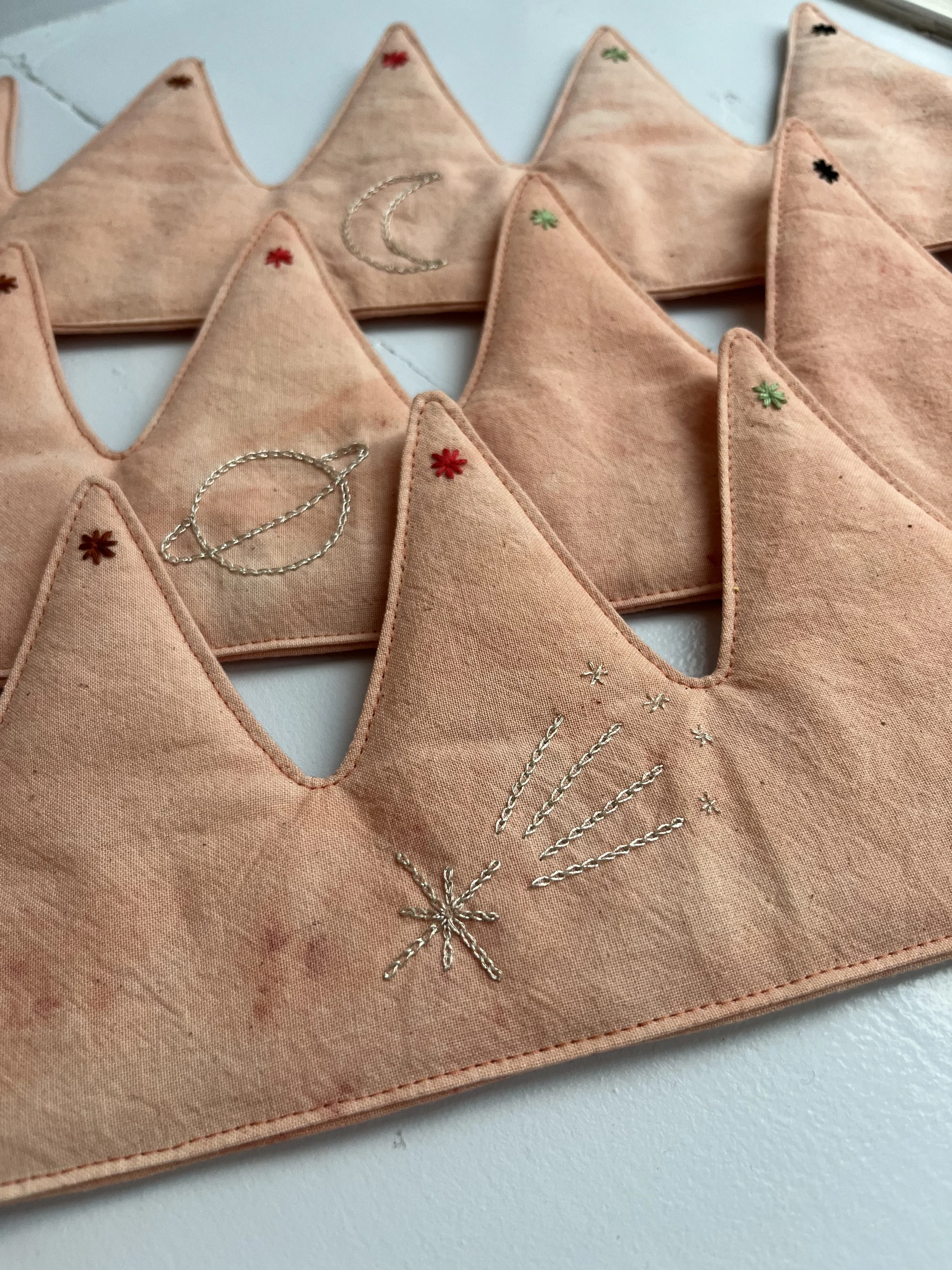 Billede 25.11.2025, 14.55.36.jpg