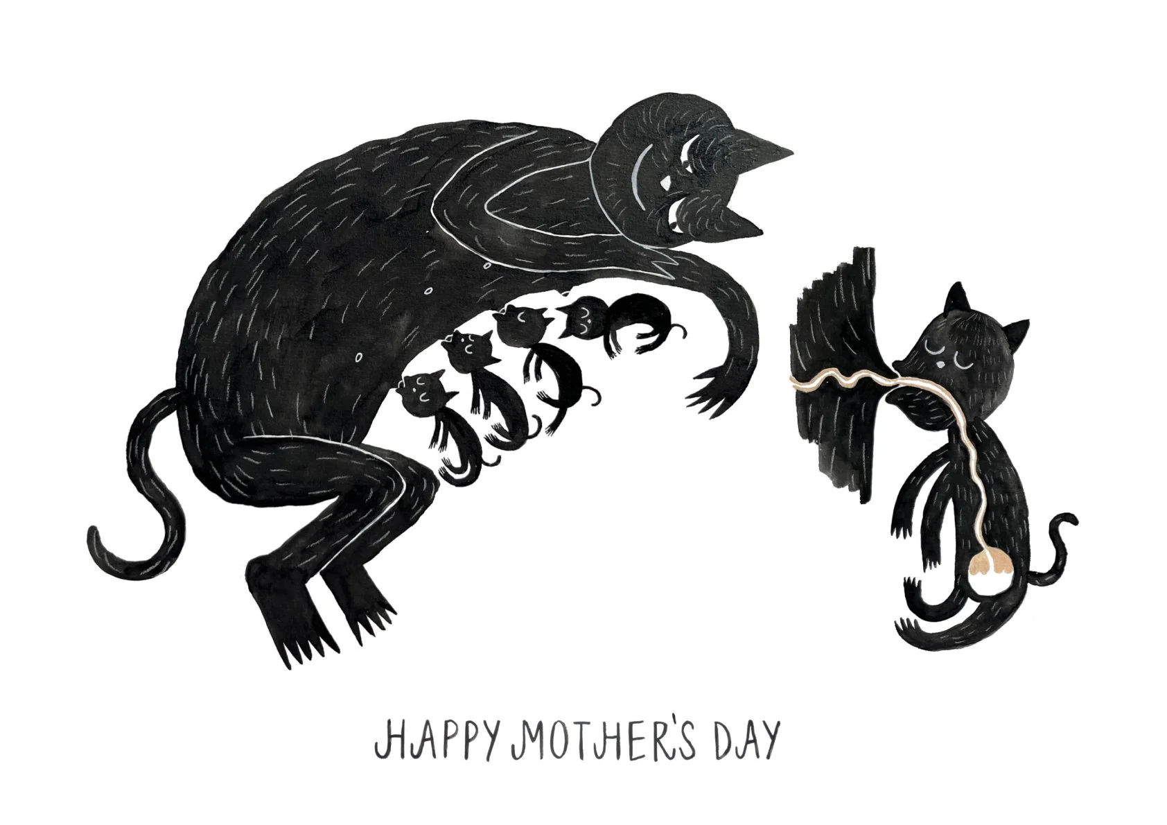 NY_MORS DAG_MADUKO_ENGELSK.jpg