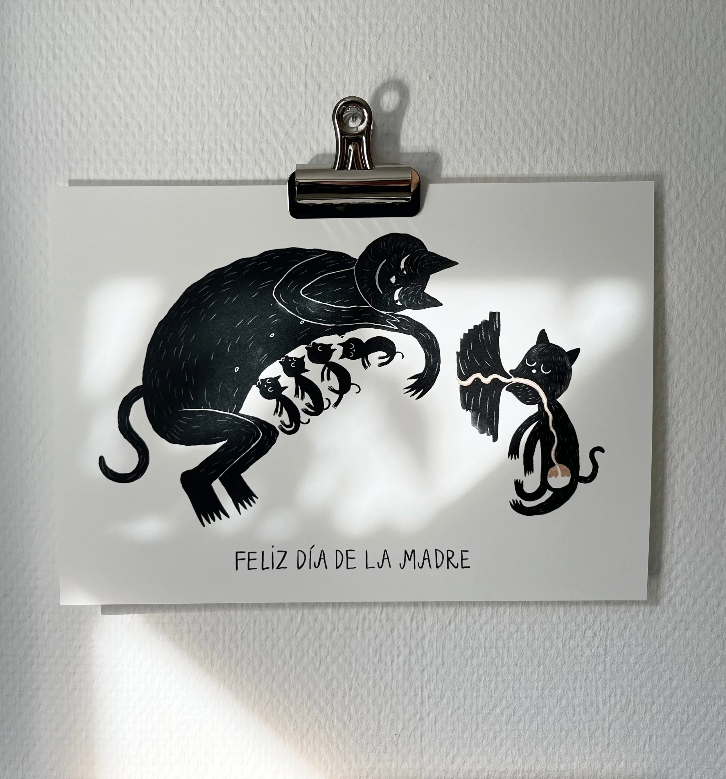 mors dag i klemme.jpg