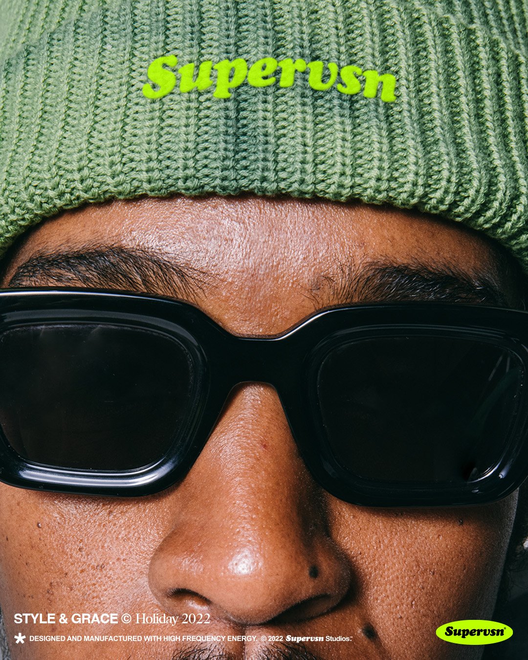supervsn_p12_holiday_lookbook_in-feed_2.jpg