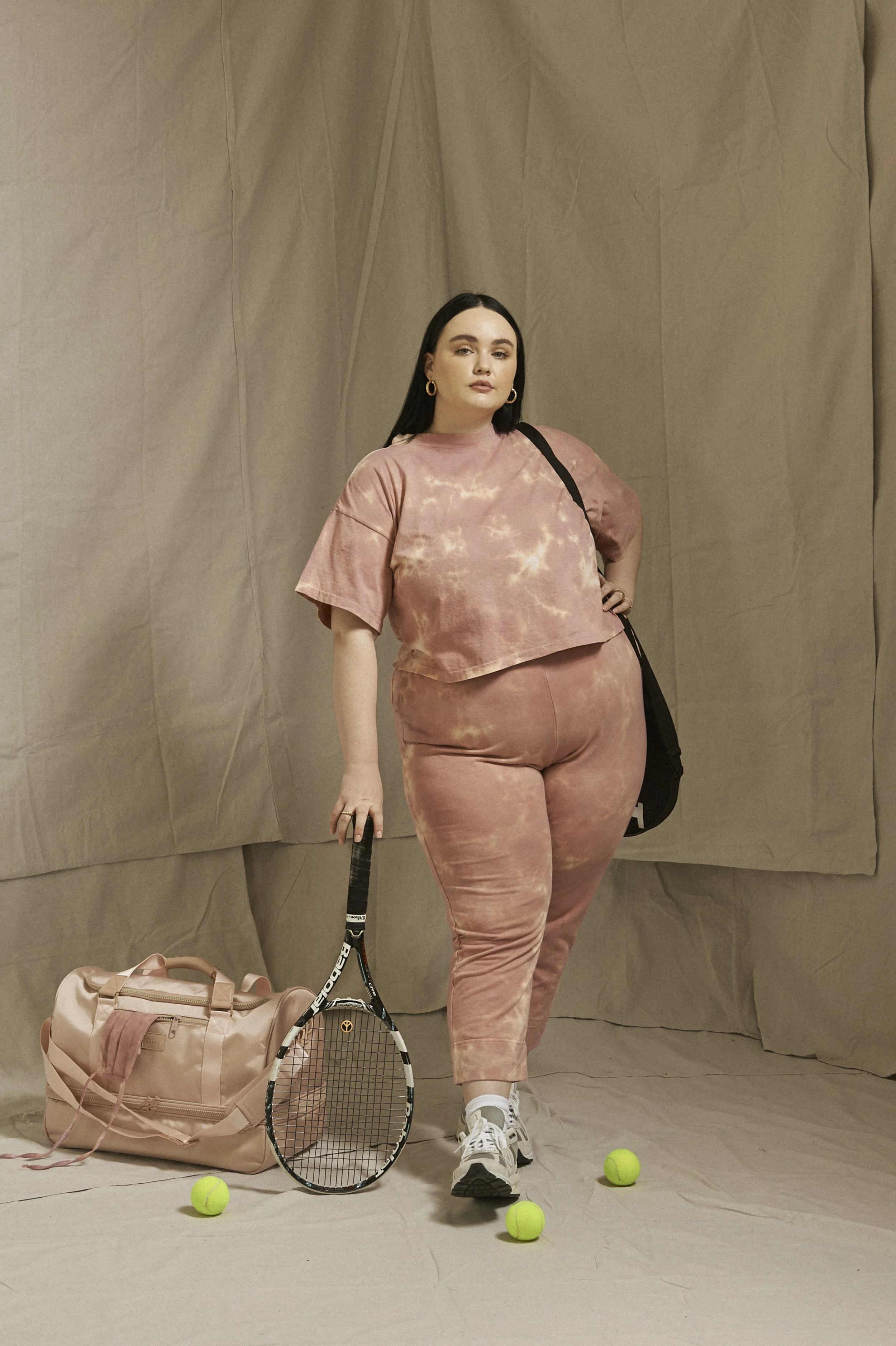 Winter Evry Collection