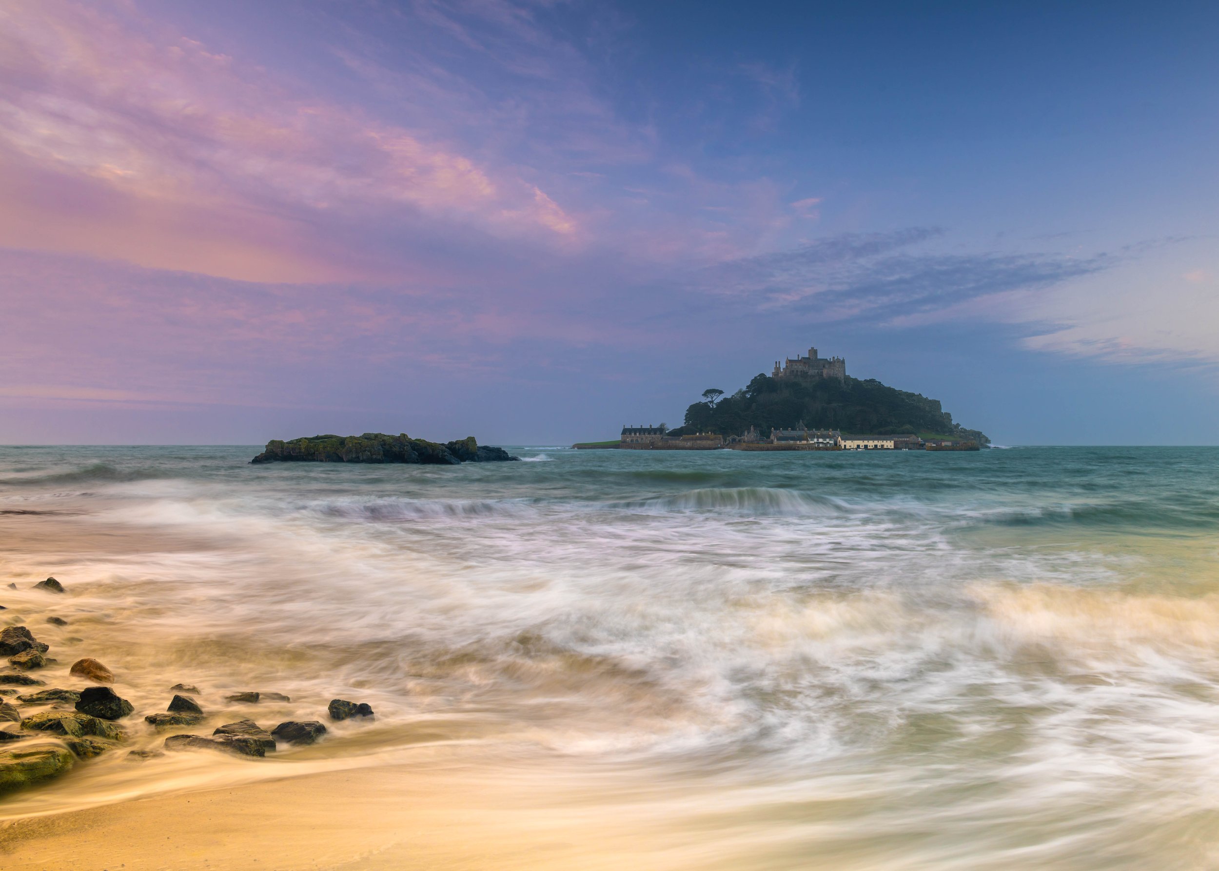 ST MICHAEL'S MOUNT.jpg