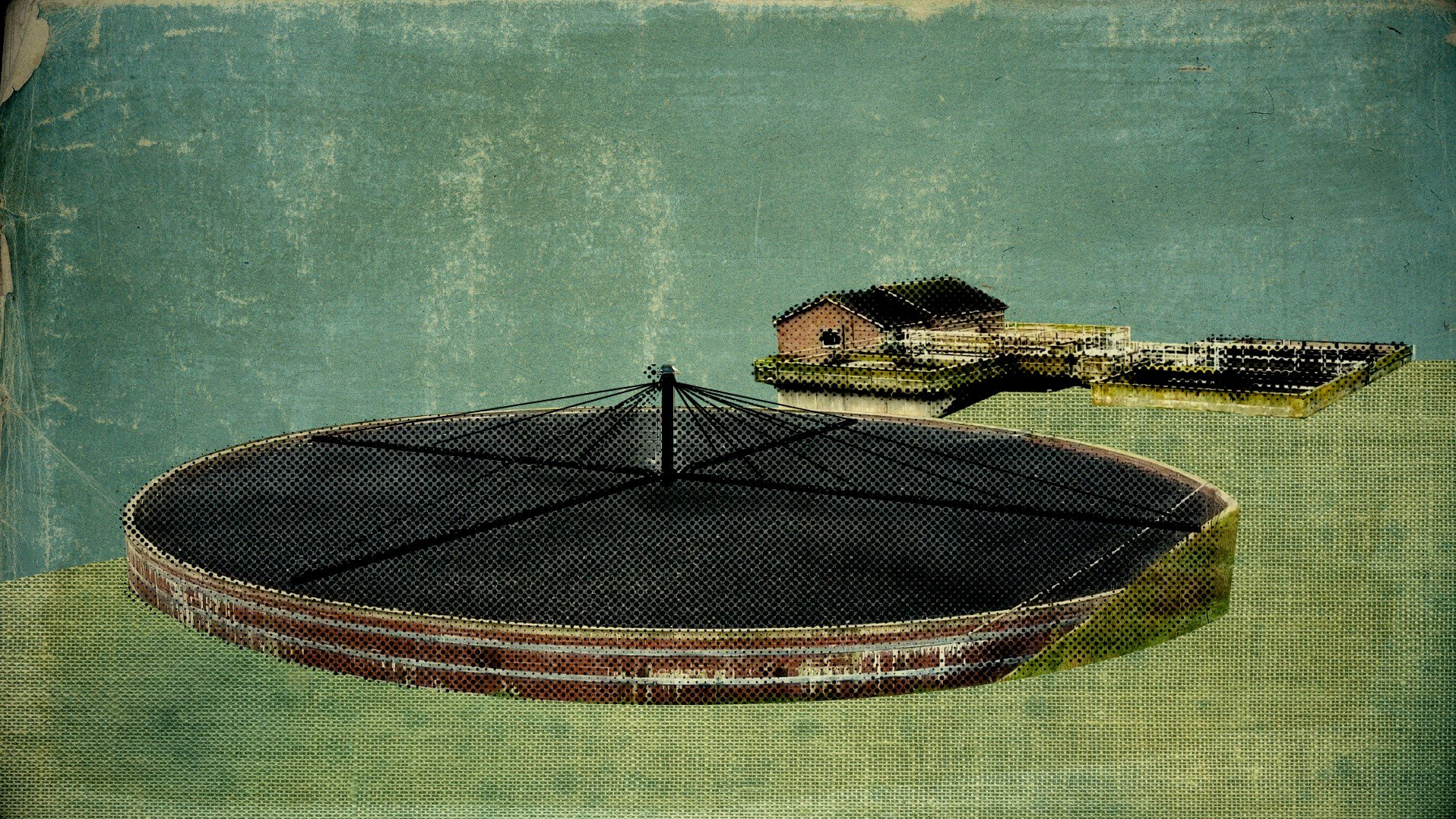 rivers-03.jpg