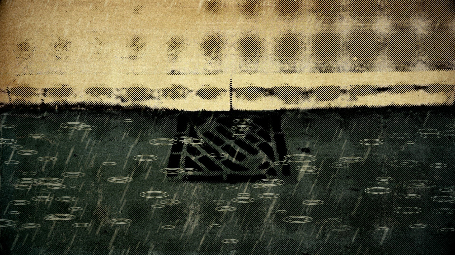 rivers-04.jpg