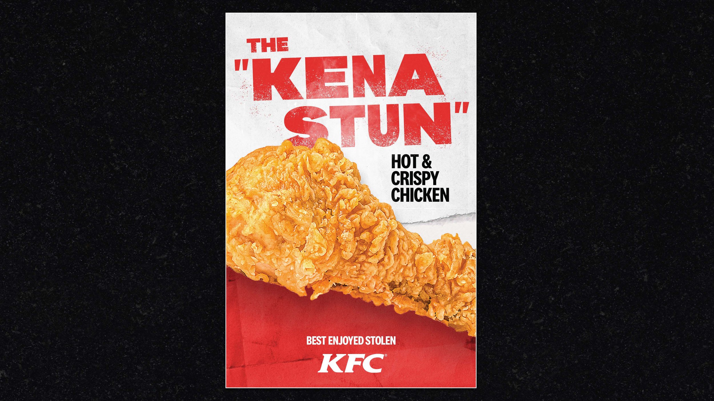 Zeno SG proposal for KFC - 8 Feb - Final_Page_042.jpg