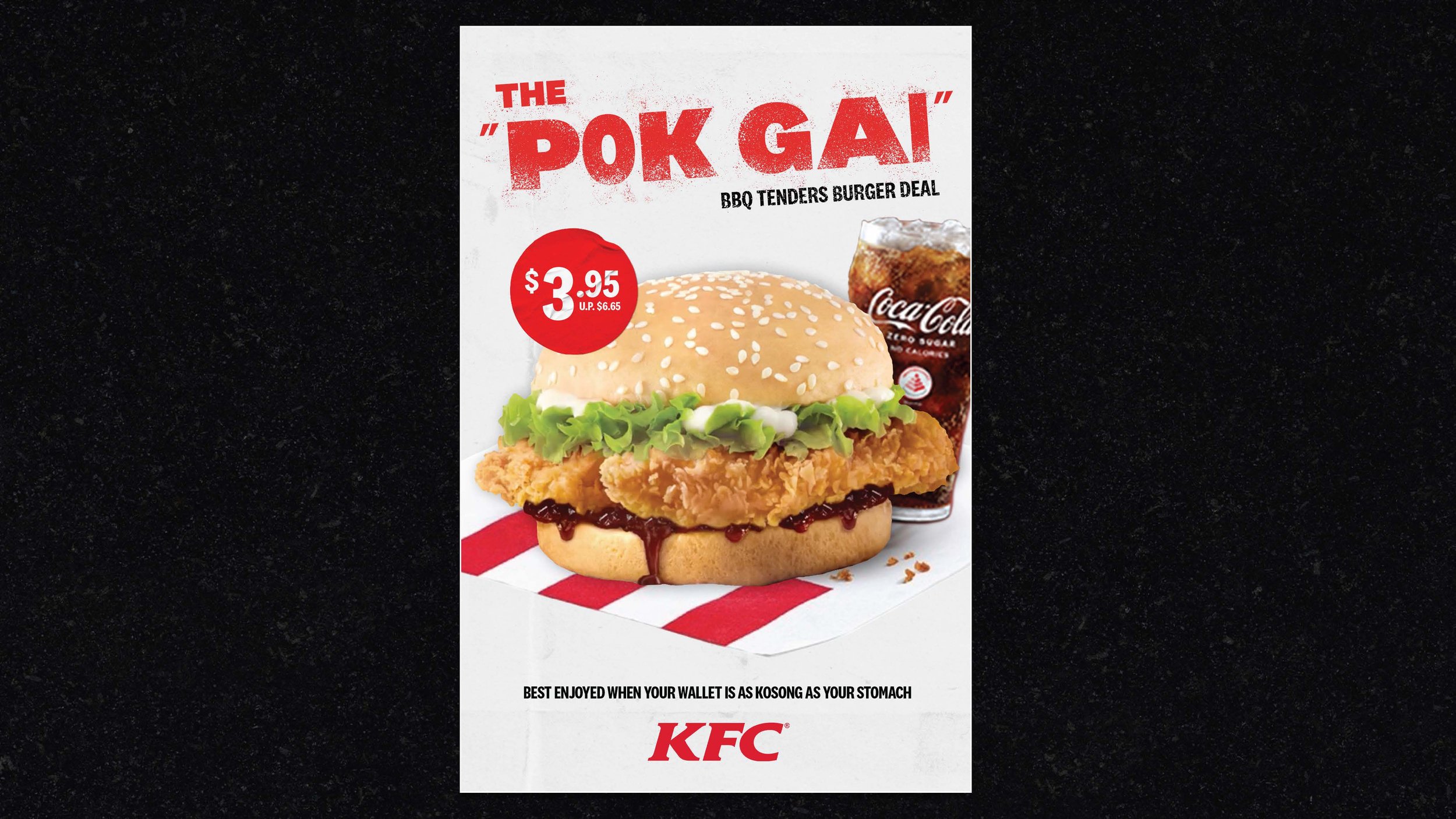 Zeno SG proposal for KFC - 8 Feb - Final_Page_054.jpg