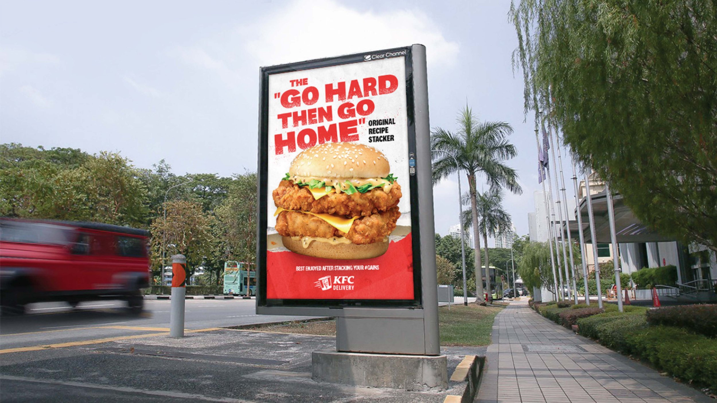 Zeno SG proposal for KFC - 8 Feb - Final_Page_057.jpg