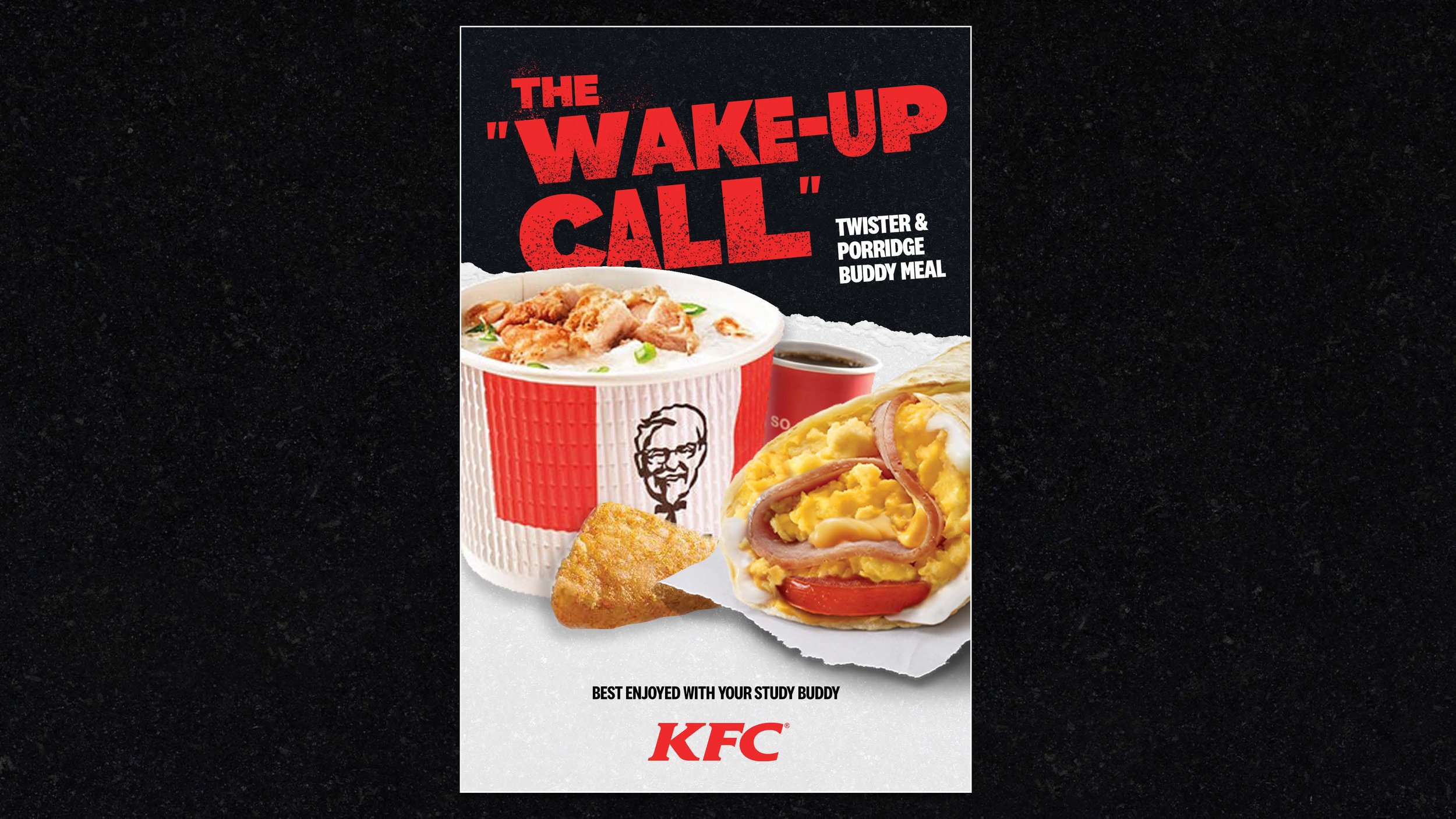 Zeno SG proposal for KFC - 8 Feb - Final_Page_050.jpg
