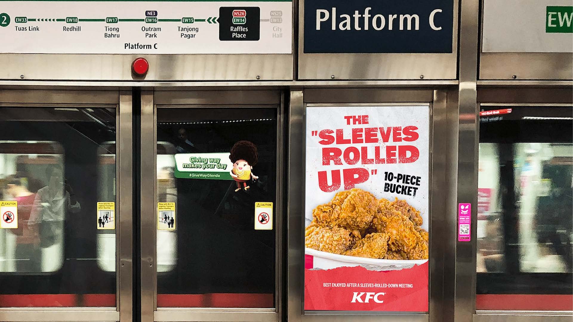 Zeno SG proposal for KFC - 8 Feb - Final_Page_058.jpg