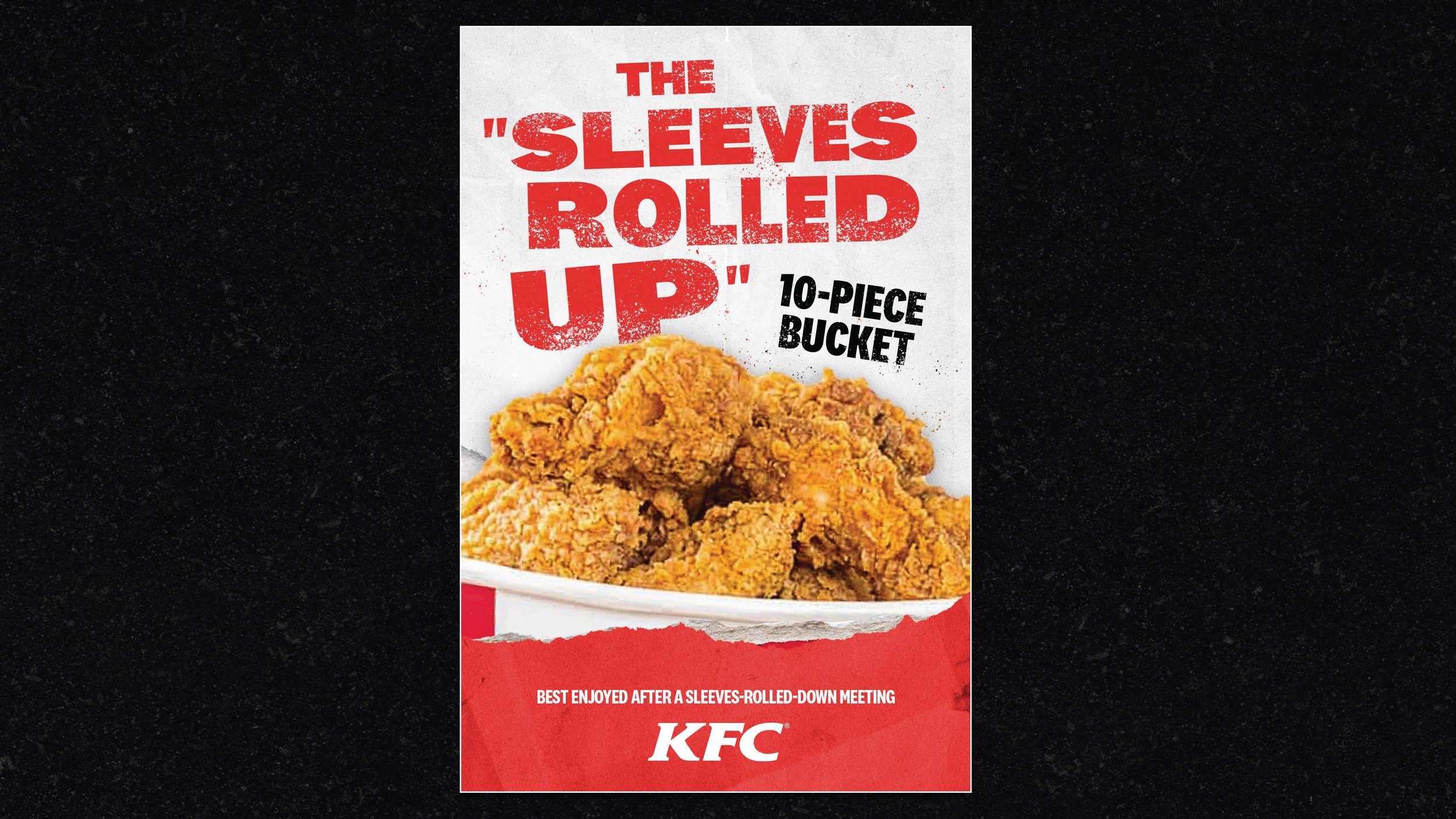 Zeno SG proposal for KFC - 8 Feb - Final_Page_038.jpg