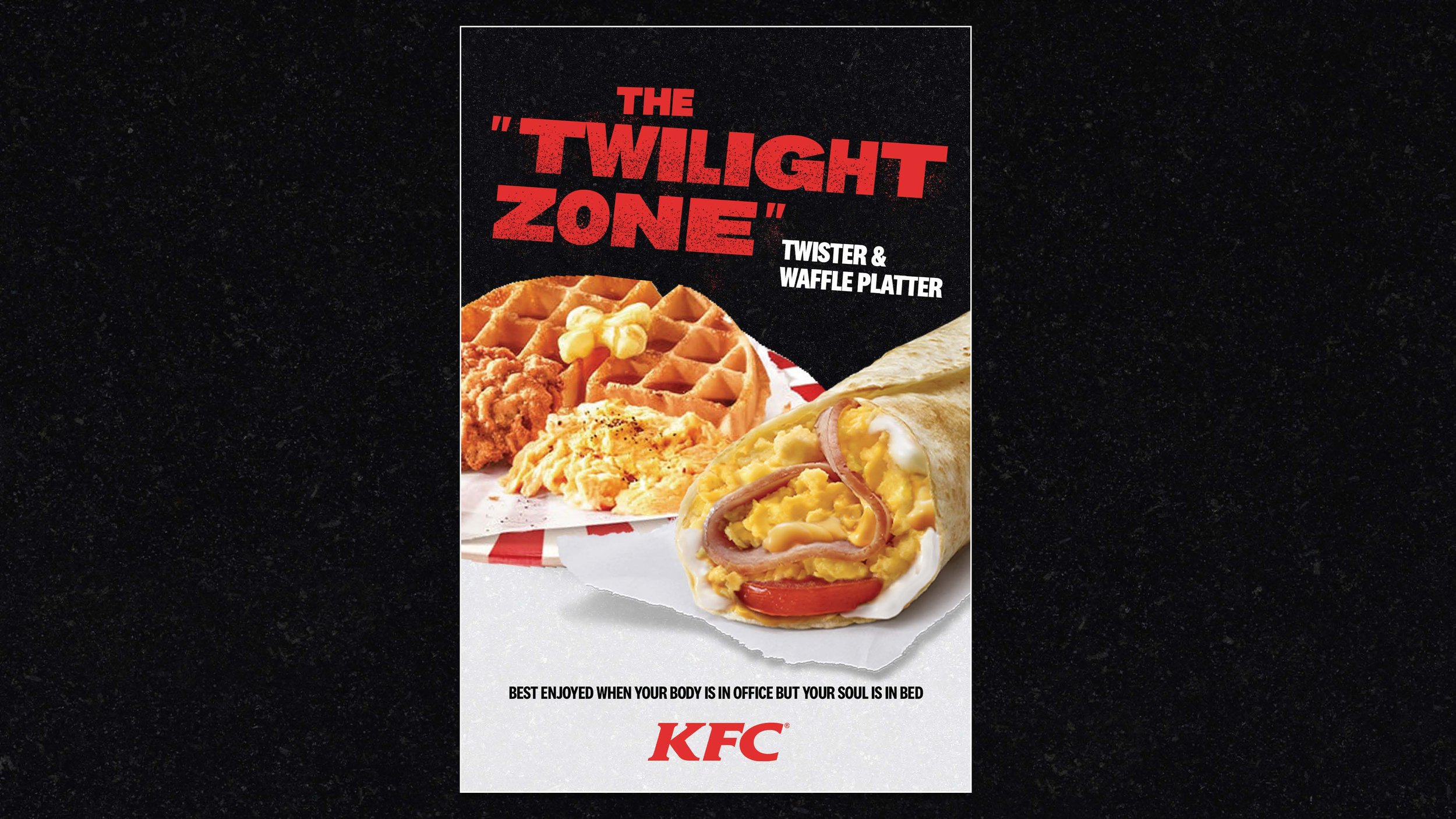 Zeno SG proposal for KFC - 8 Feb - Final_Page_052.jpg