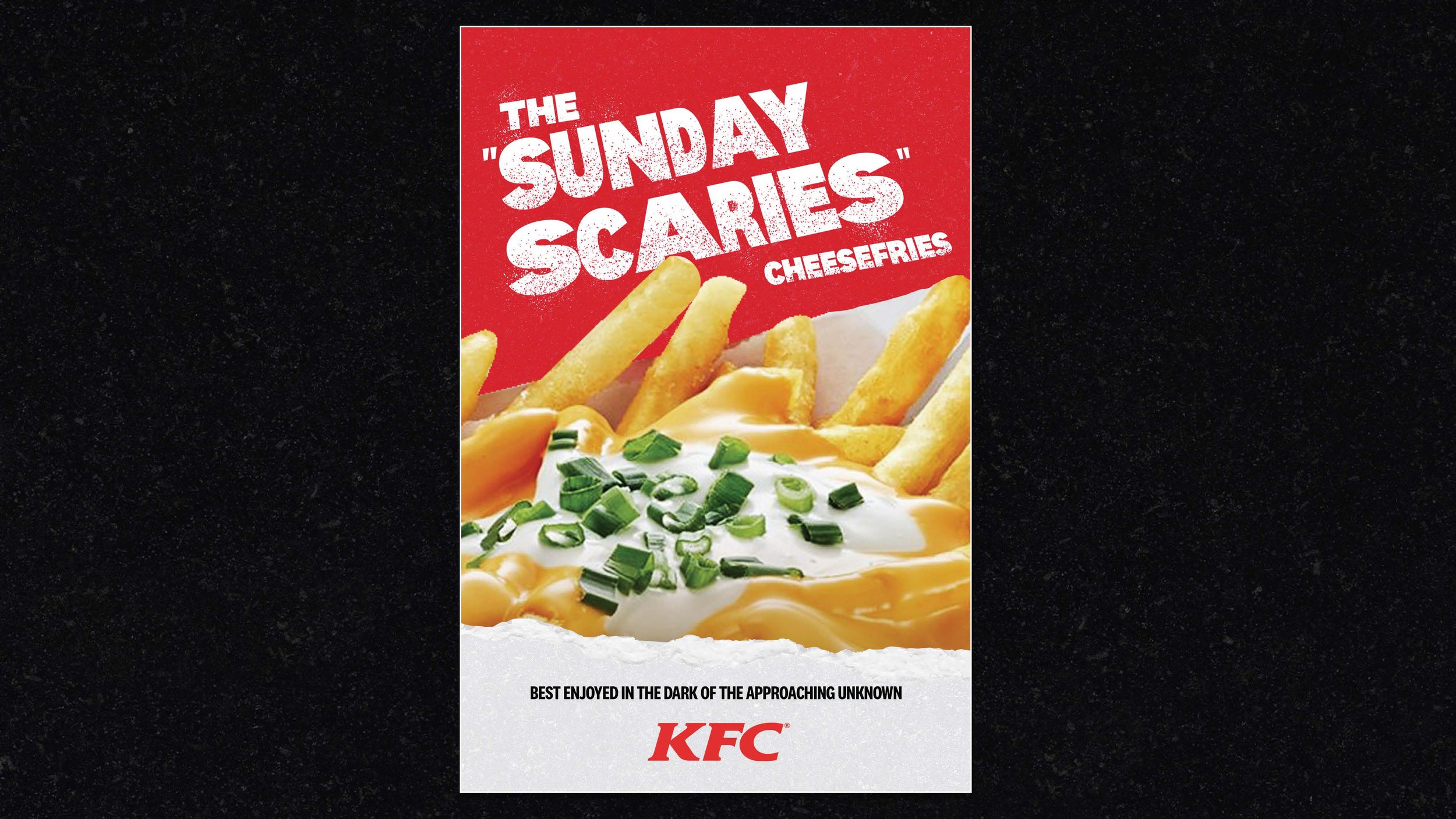 Zeno SG proposal for KFC - 8 Feb - Final_Page_044.jpg
