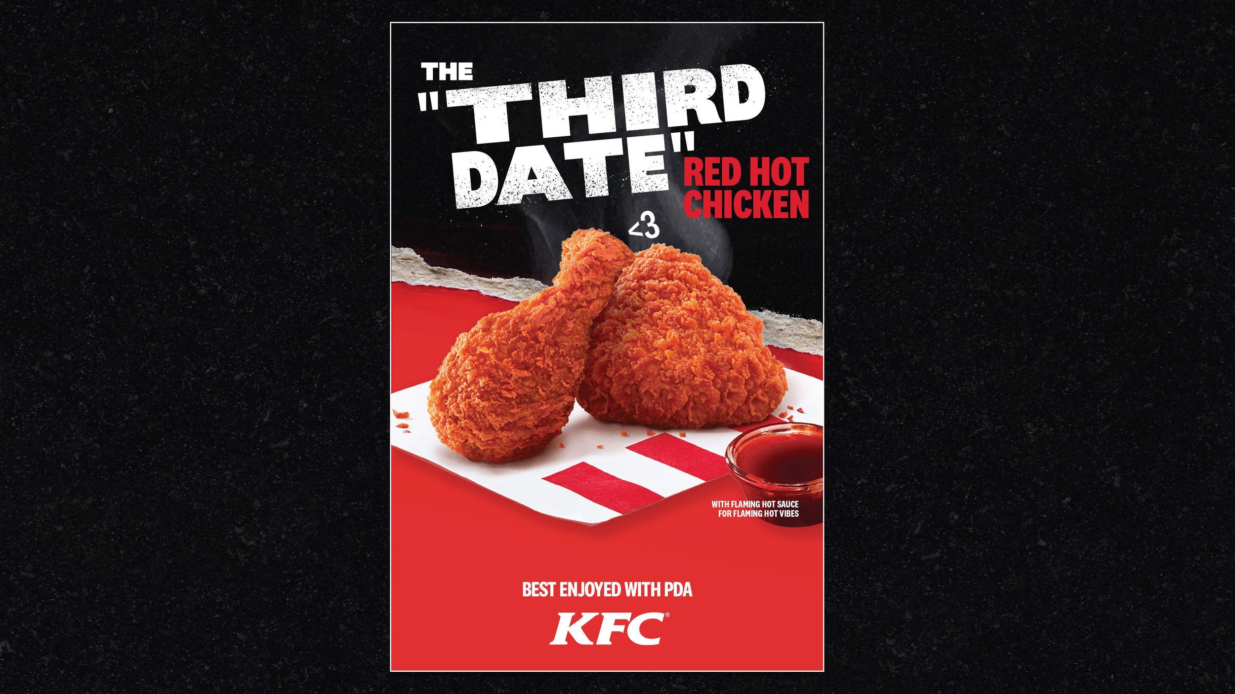 Zeno SG proposal for KFC - 8 Feb - Final_Page_036.jpg