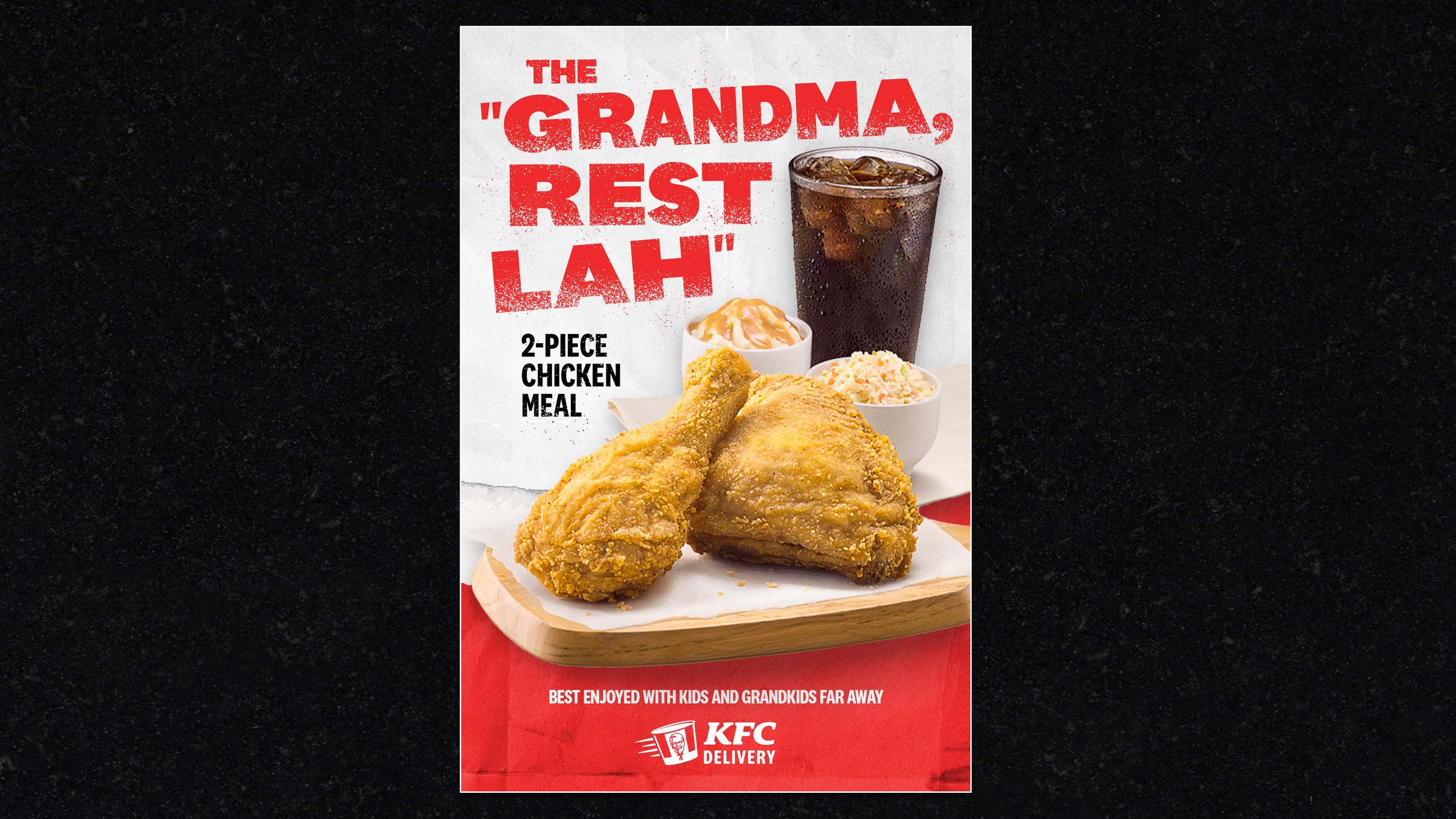 Zeno SG proposal for KFC - 8 Feb - Final_Page_048.jpg