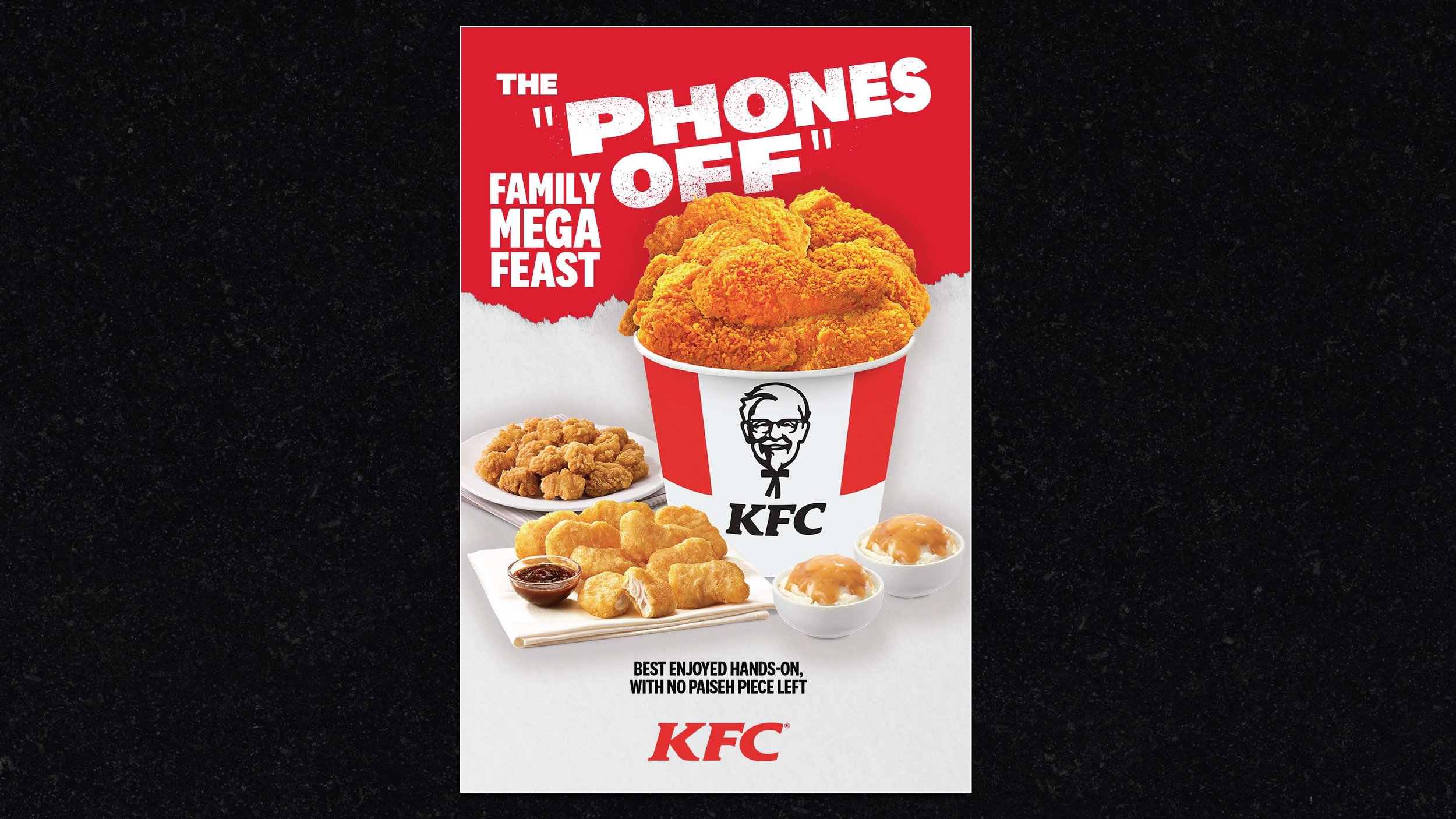 Zeno SG proposal for KFC - 8 Feb - Final_Page_040.jpg