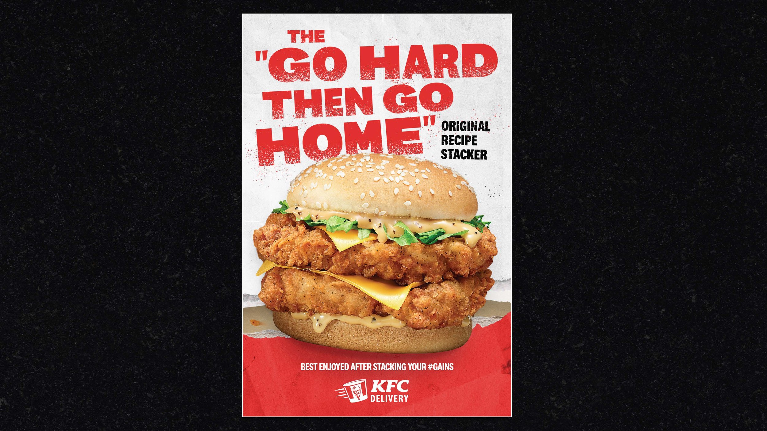 Zeno SG proposal for KFC - 8 Feb - Final_Page_046.jpg