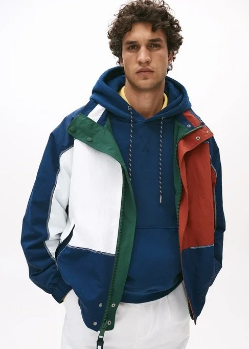 SP25_DEL3_SAILING_CAPSULE_Look2_0047_HFR2-4.jpg