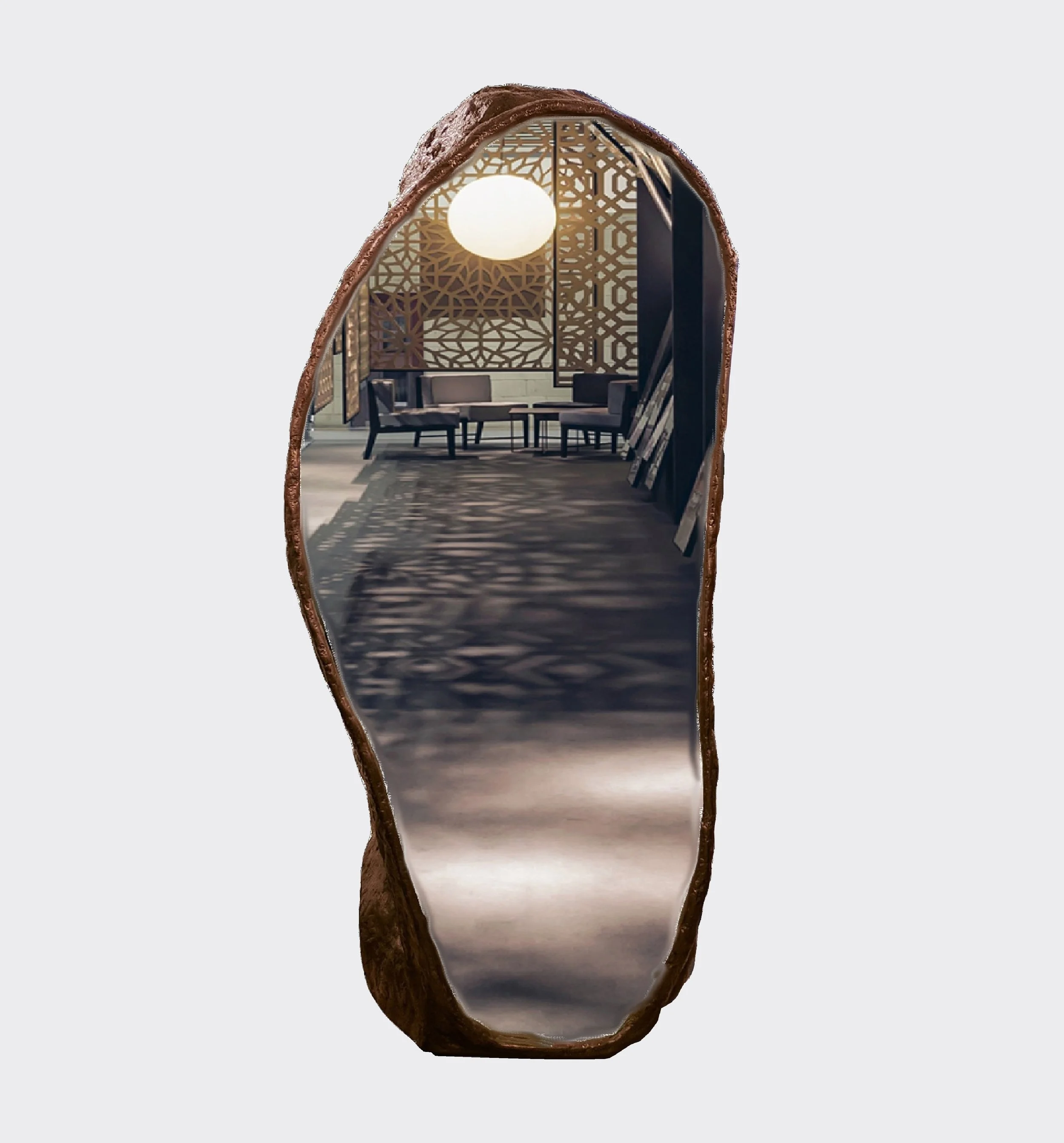 ANGELO second page 01.jpg