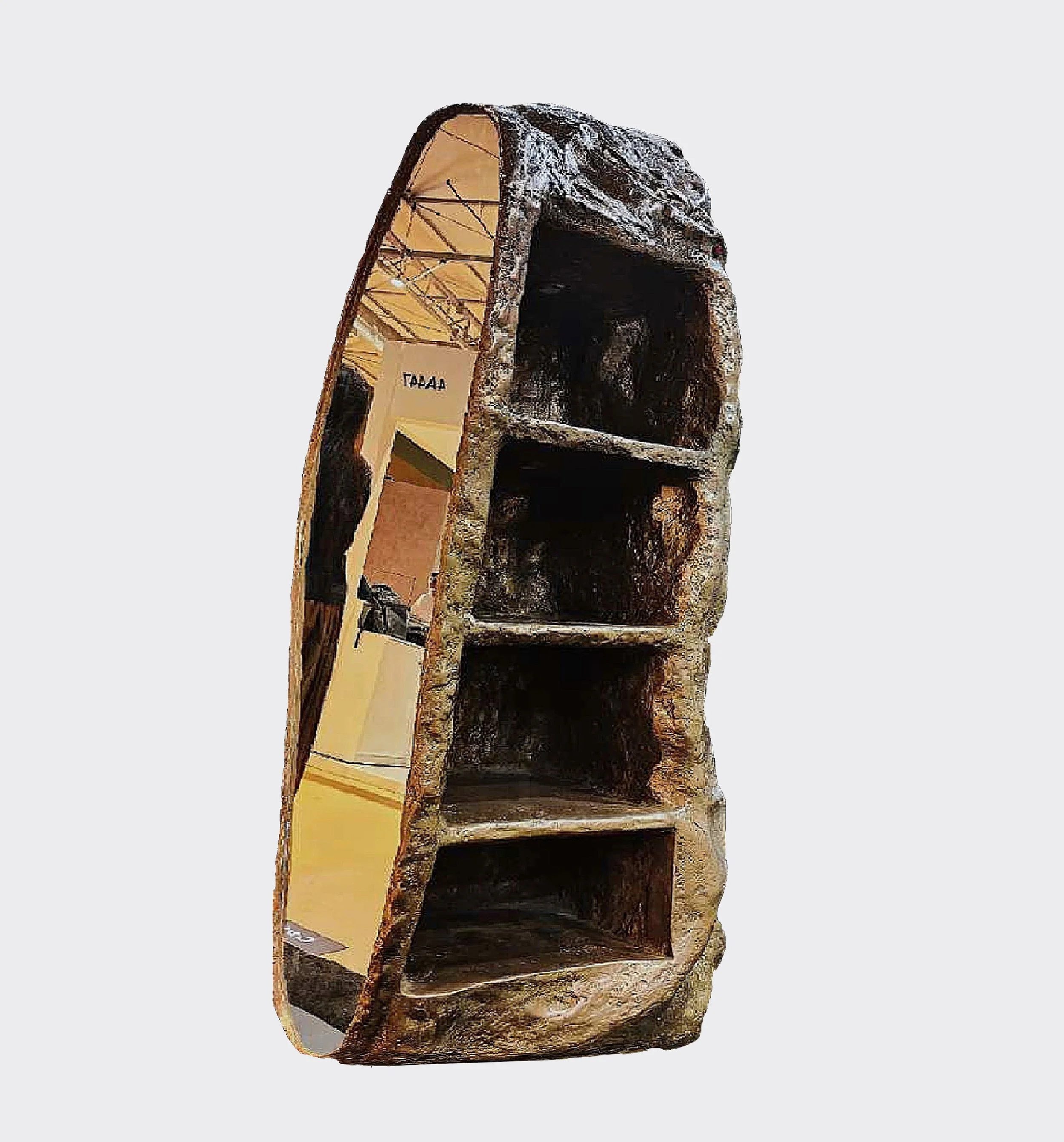 ANGELO second page 02.jpg