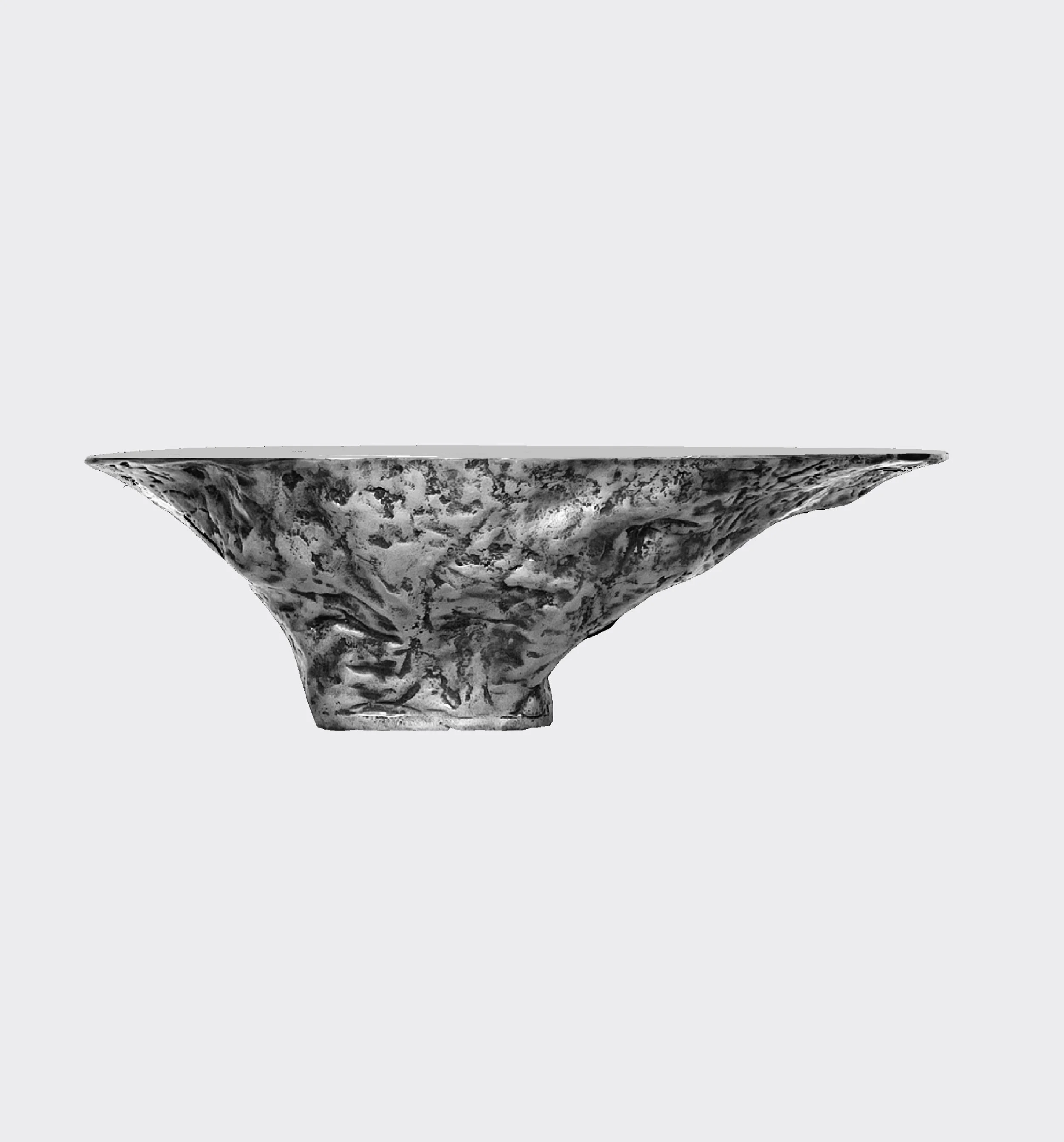 Rocca Insta Silver 01B.jpg