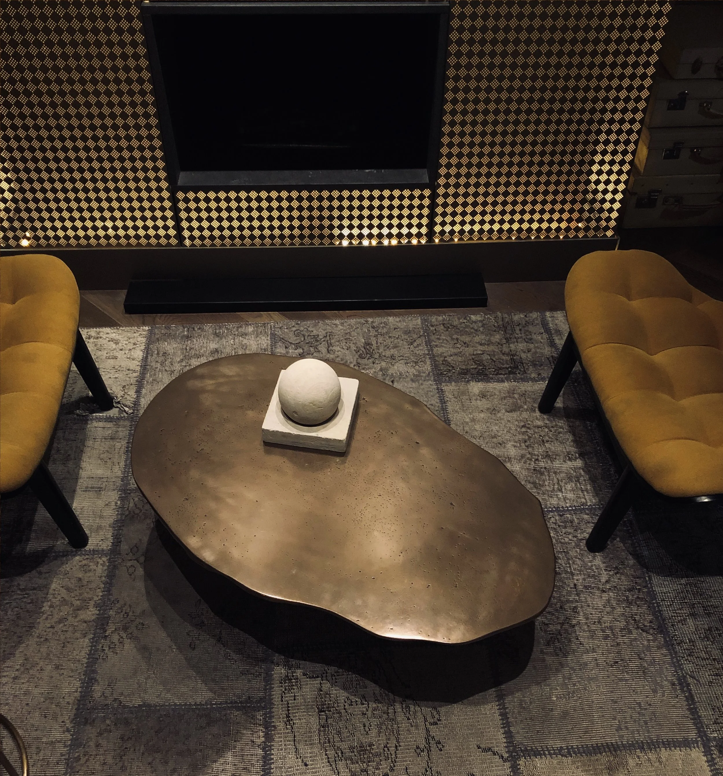 Rocca Picture no. 5.jpg