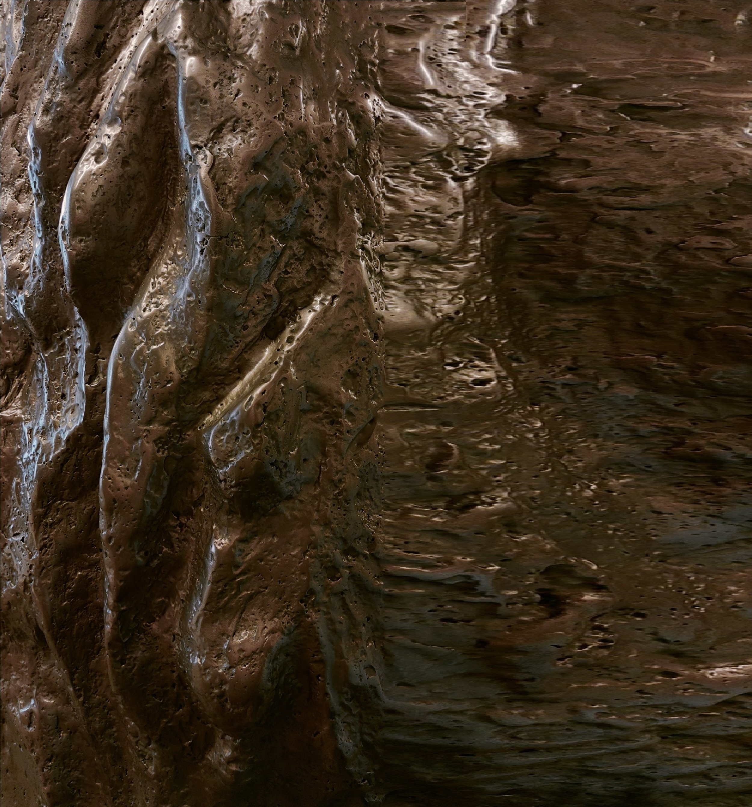 ANGELO second page 04.jpg