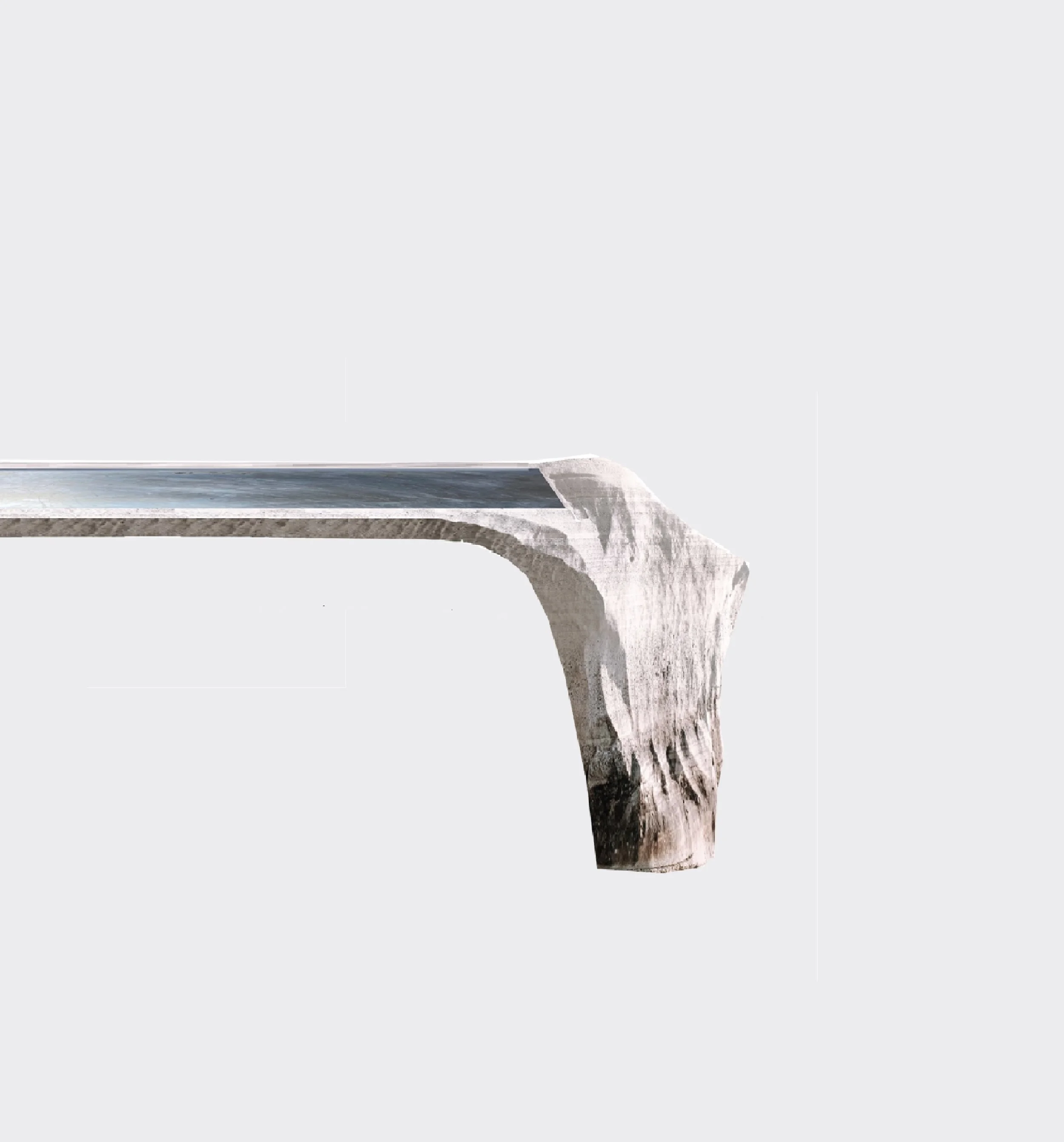 BRCCIA PAGE TWO 03.jpg