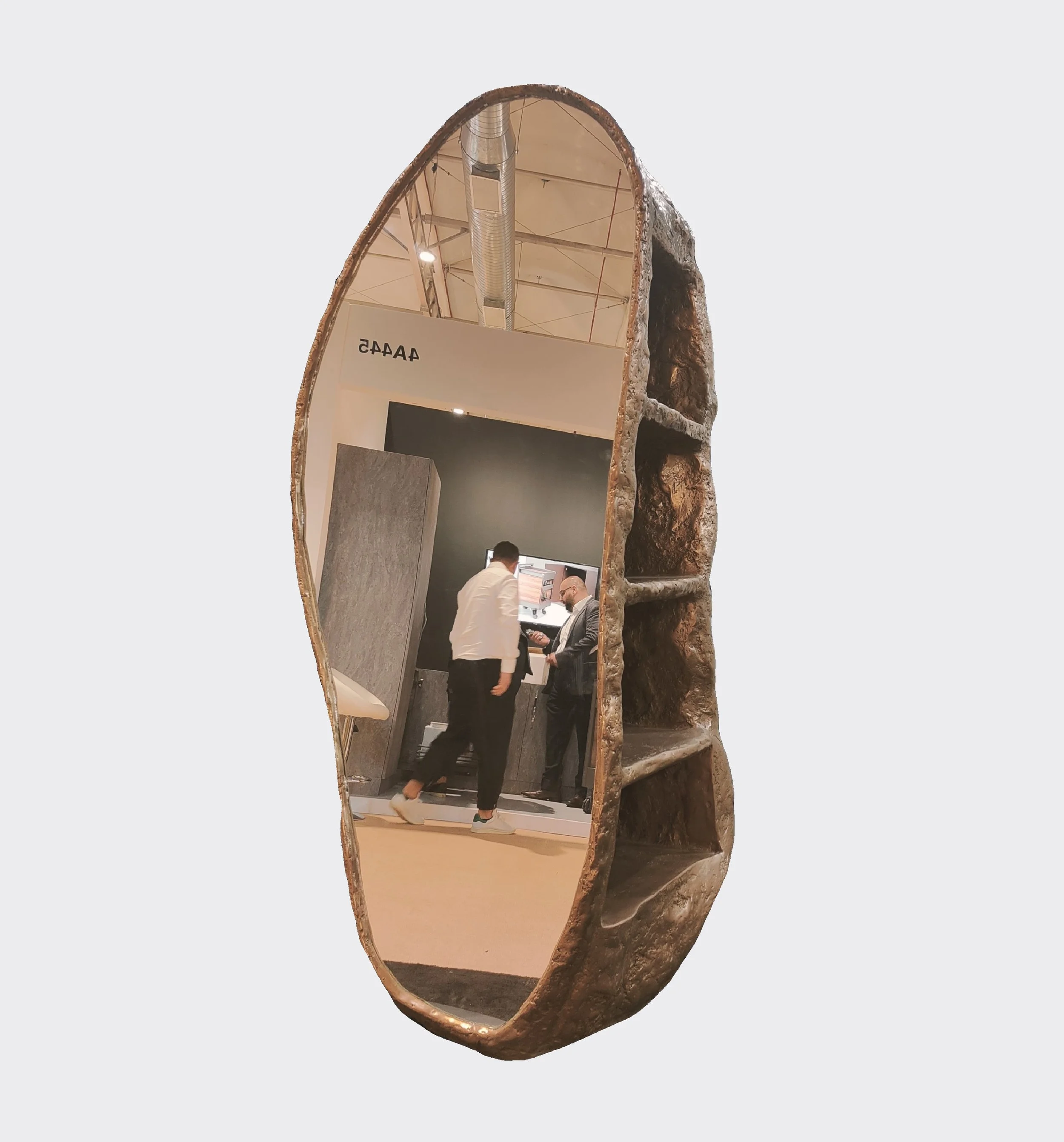 ANGELO second page 03.jpg