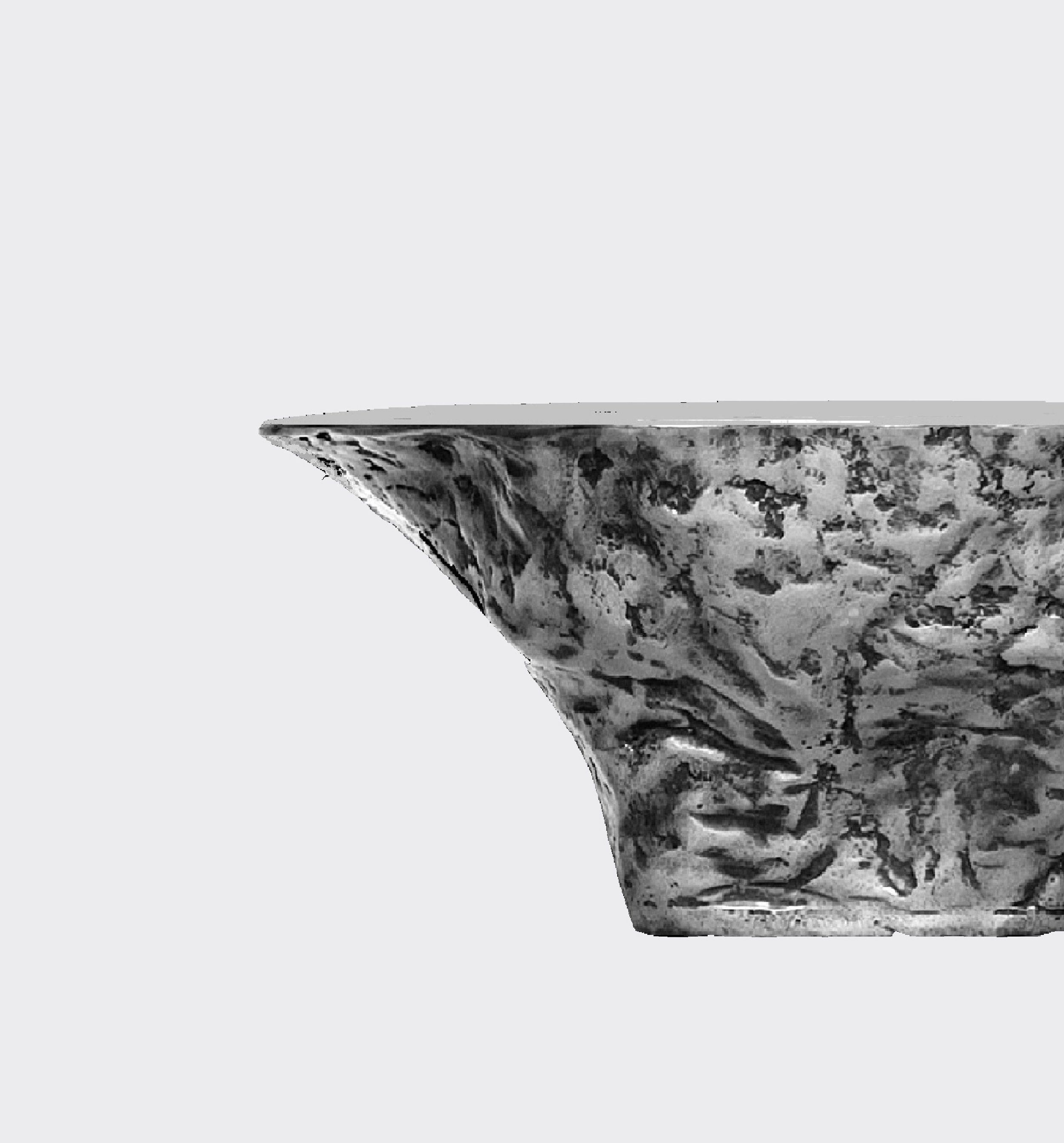 Rocca Insta Silver 01A.jpg