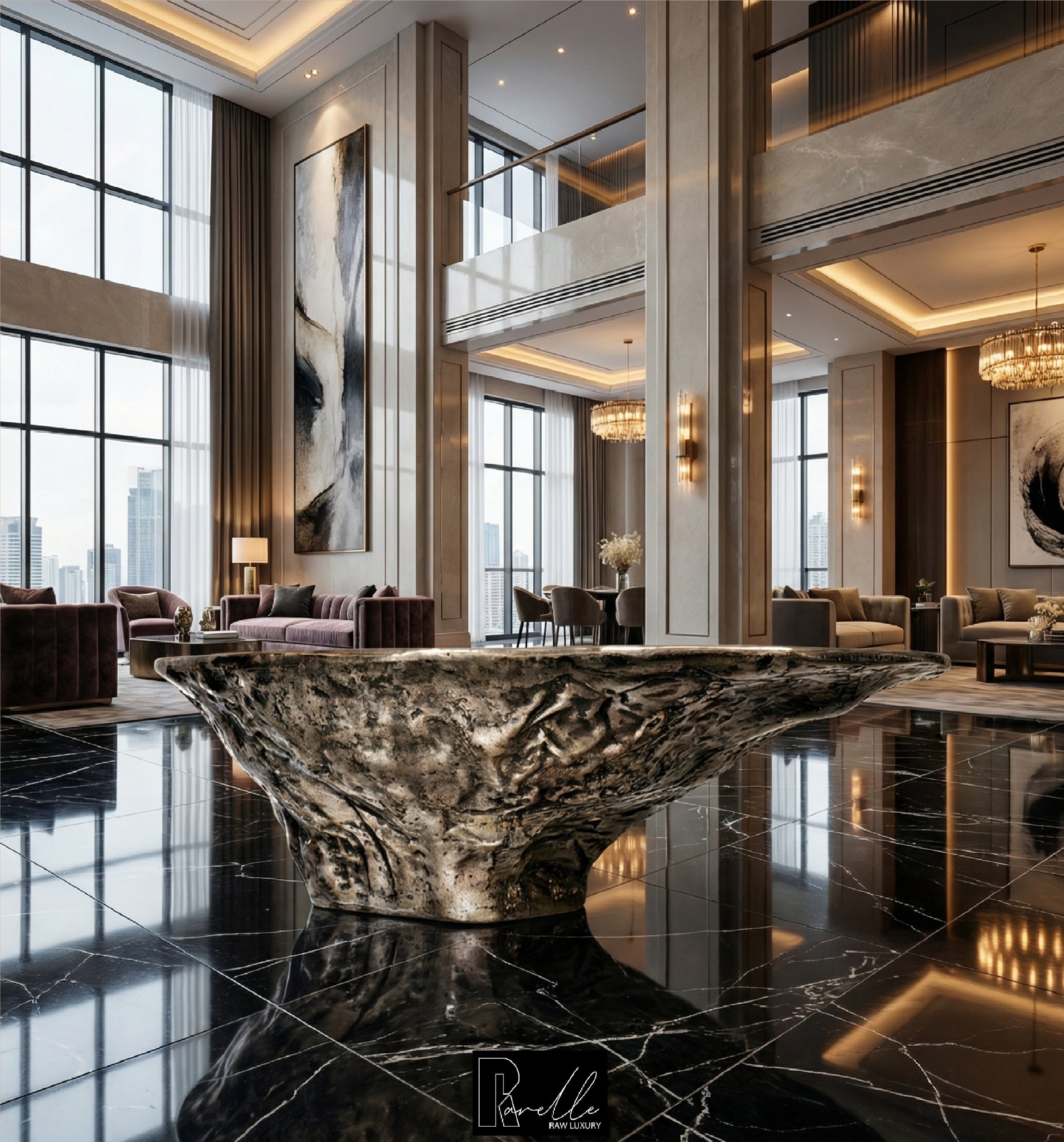 Rocca Insta Silver 02A.jpg