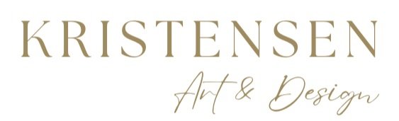Kristensen Art &amp; Design