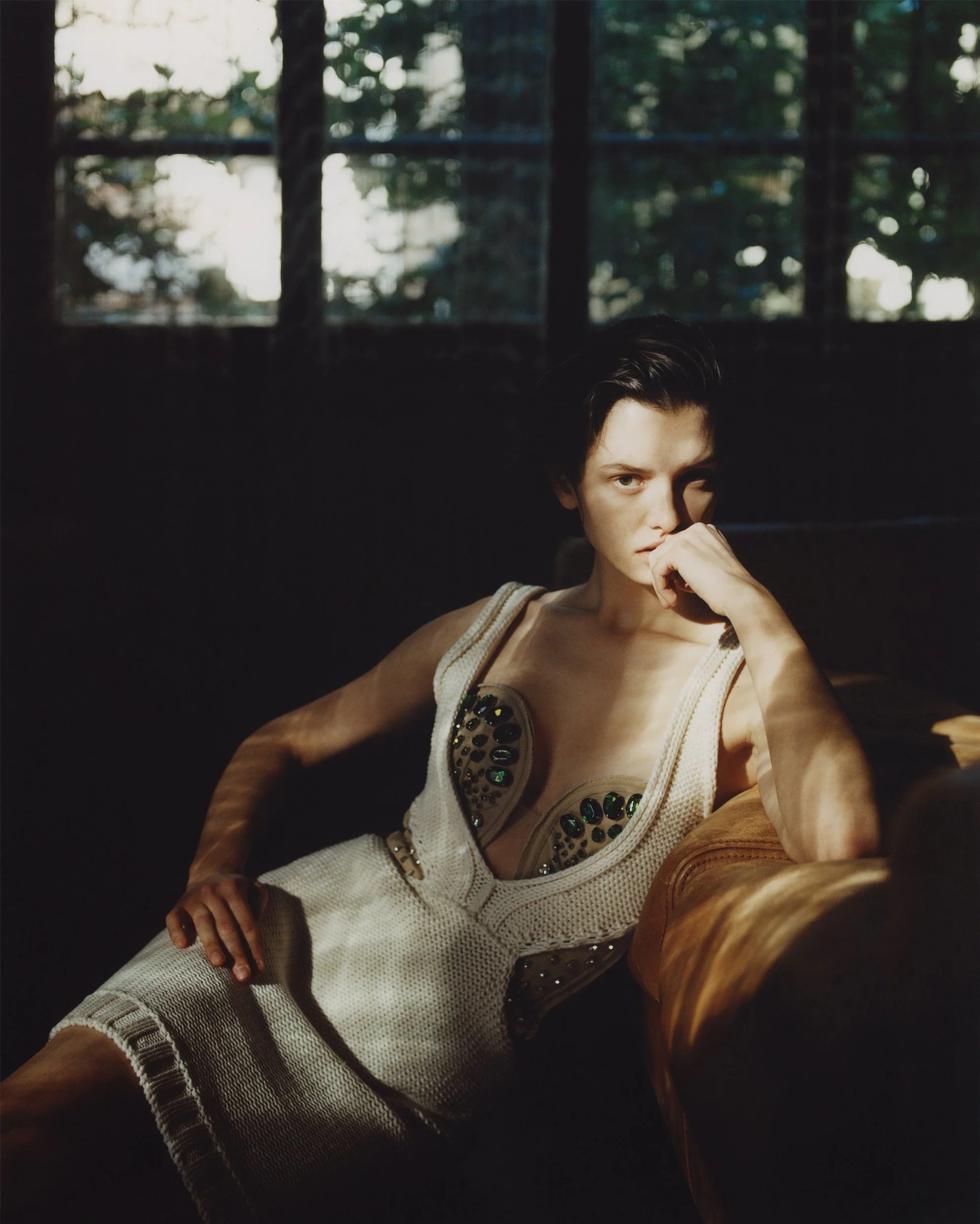 MIA_LE_JOURNAL_DEF_©_CARLO_PIRO (18) copia 2.jpg