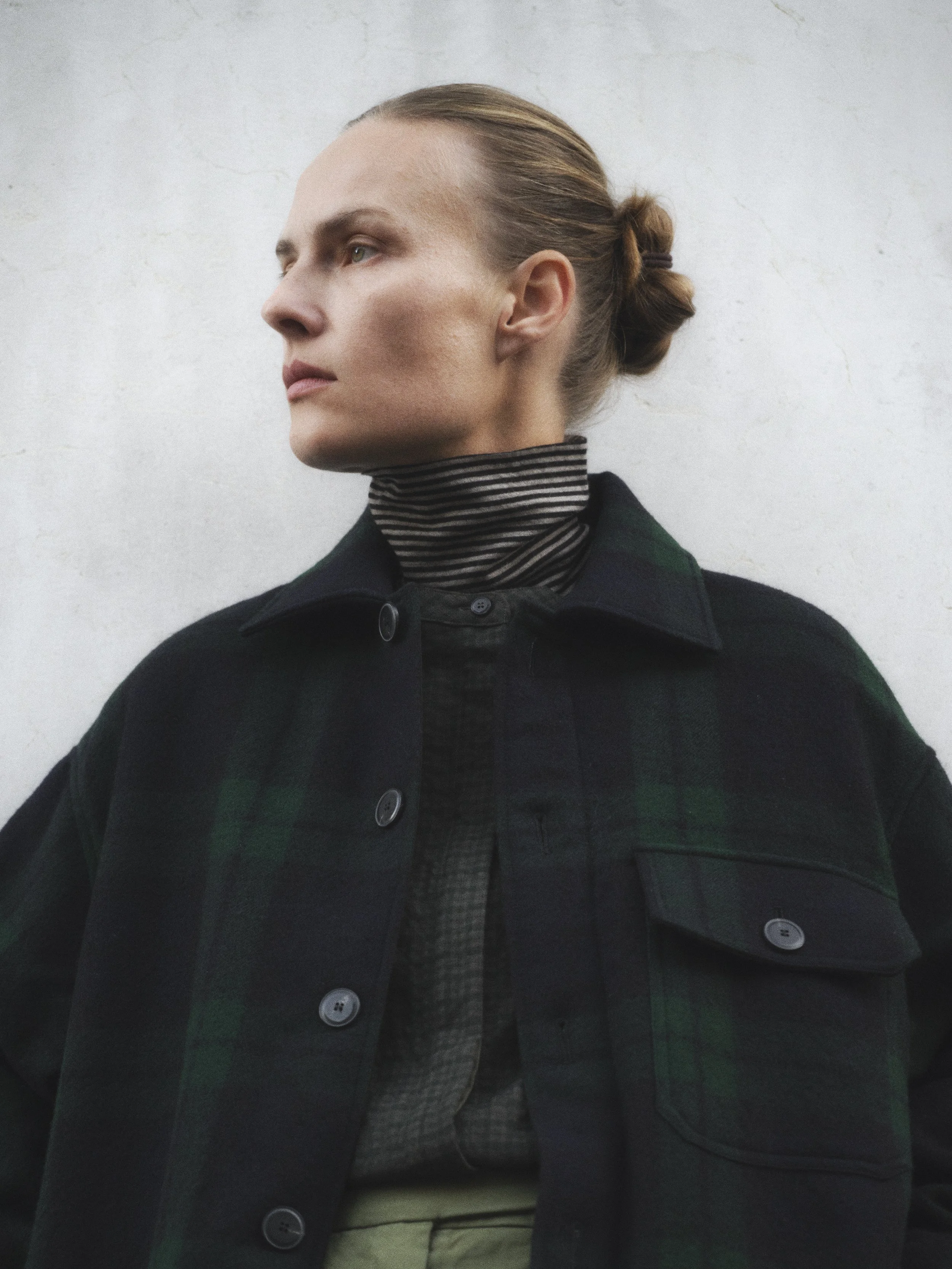 POMANDERE_FW_25_©_CARLO_PIRO0696 copia.jpg