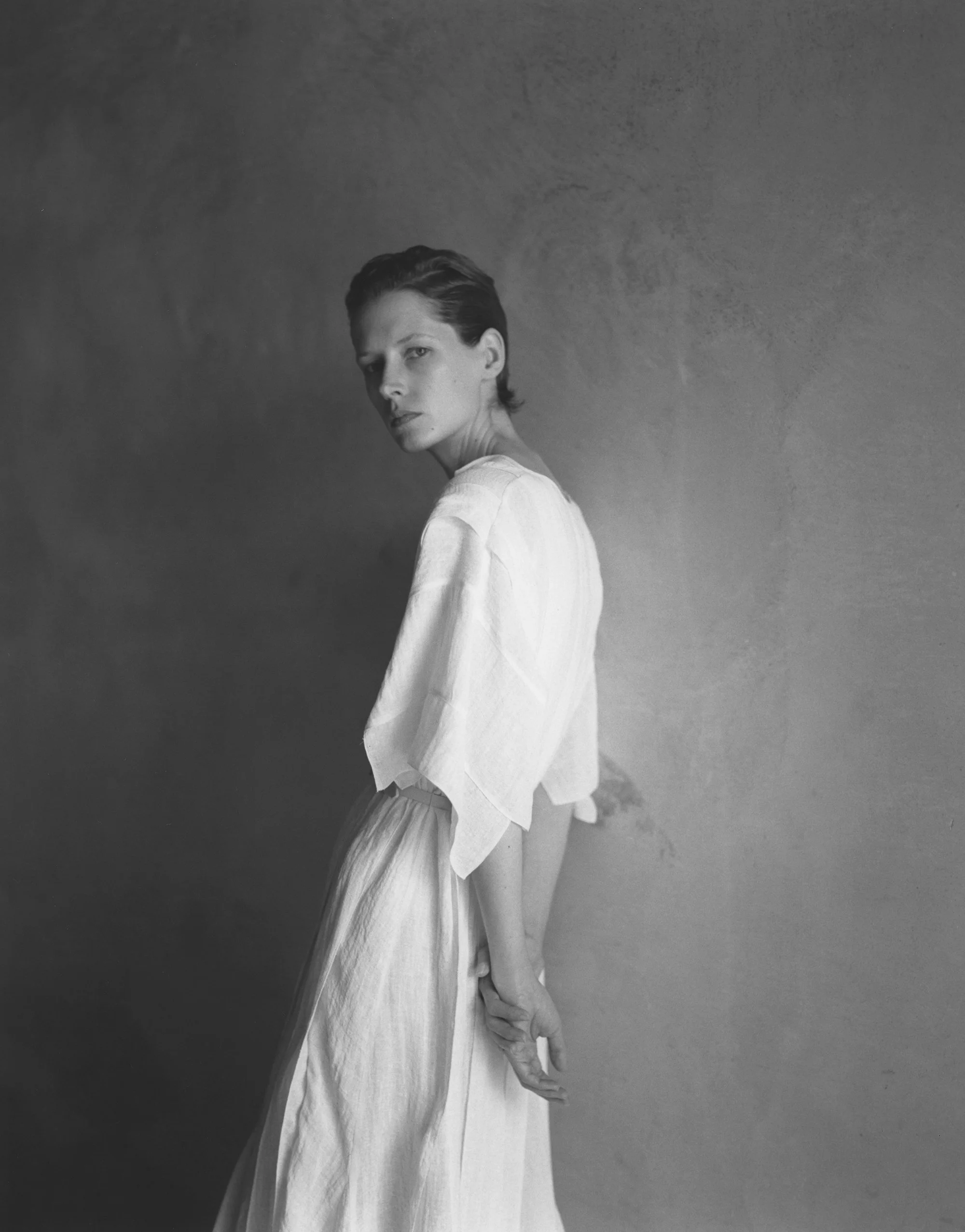 MANTU_SS25_©_CARLO_PIRO (2) copia.jpg