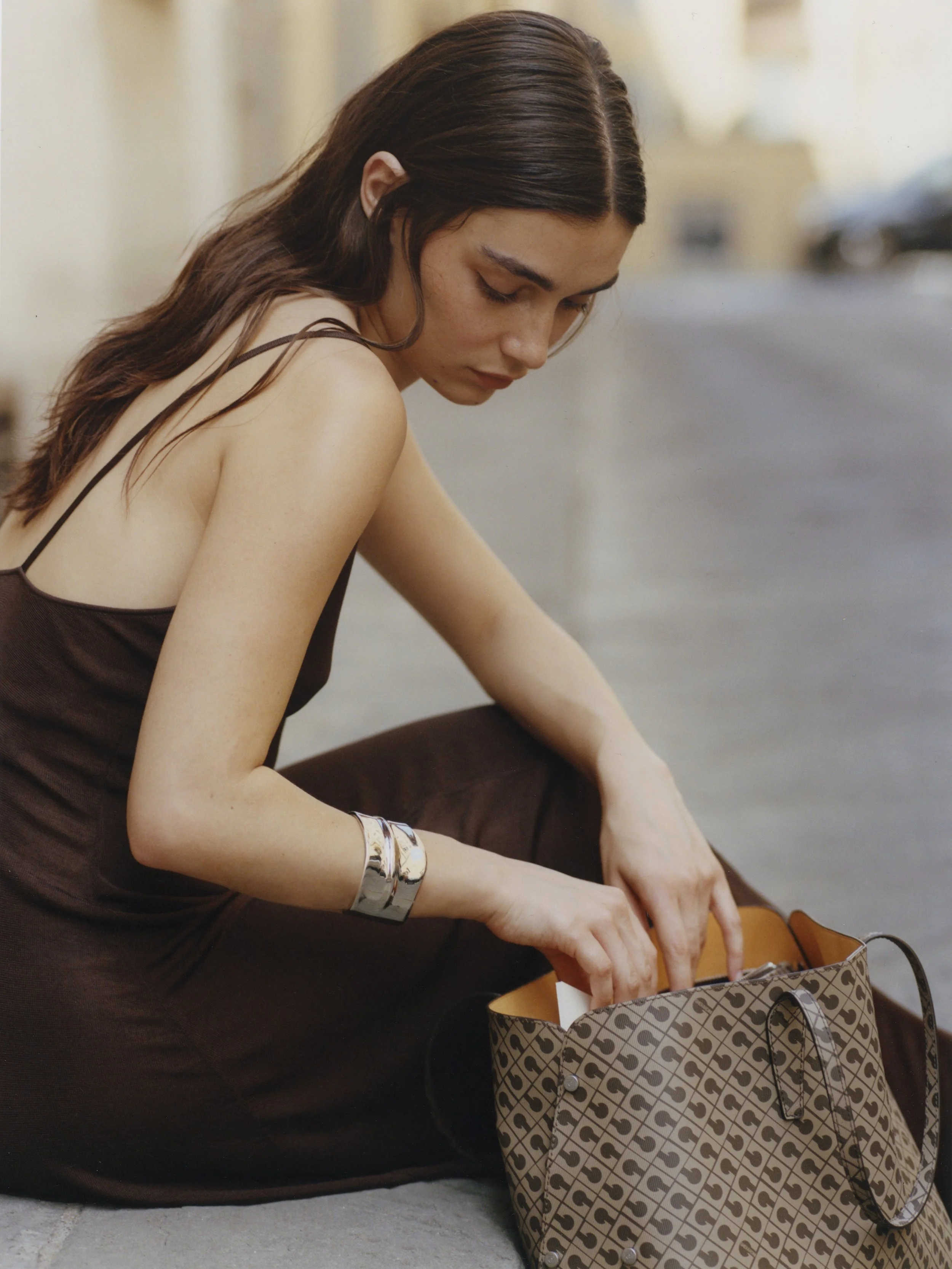 GHERARDINI_FIRENZE_©_CARLO_PIRO (18) copia.jpg