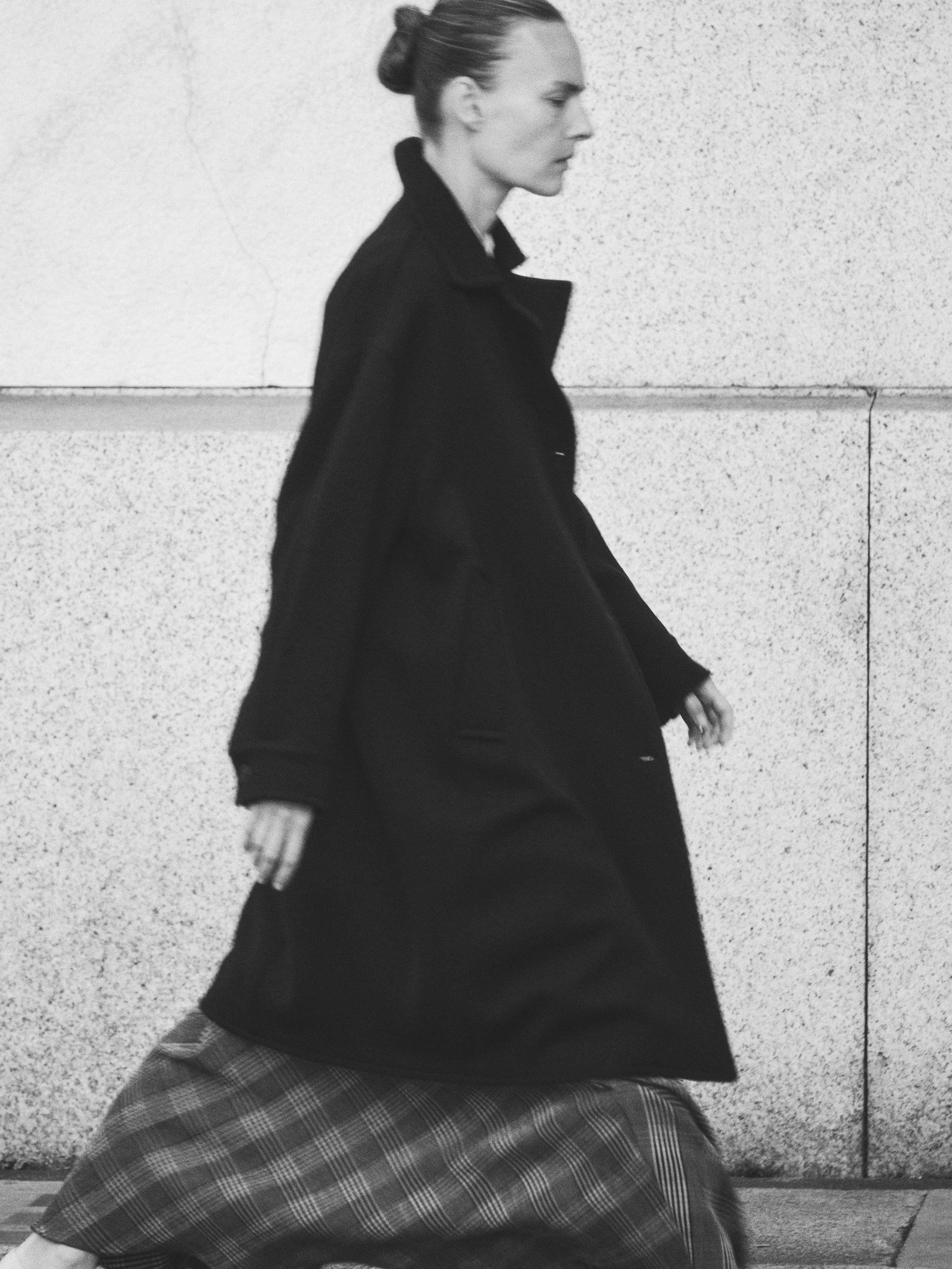 POMANDERE_FW_25_©_CARLO_PIRO0377 copia.jpg