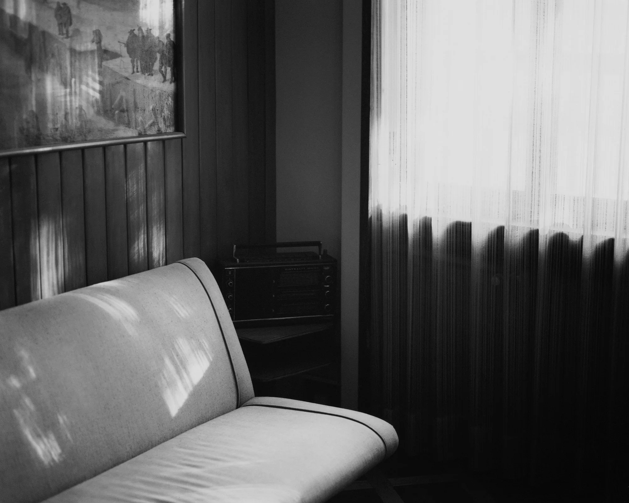 MIA_LE_JOURNAL_DEF_©_CARLO_PIRO (2) copia 2.jpg