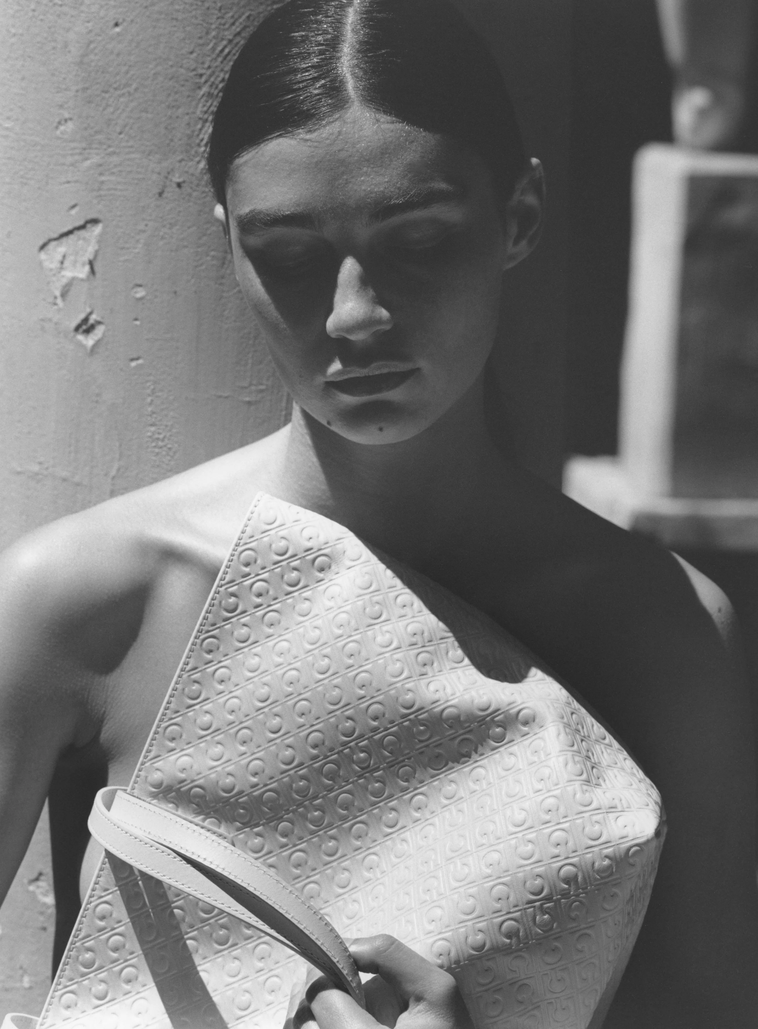GHERARDINI_BW_©_CARLO_PIRO (4) copia.jpg