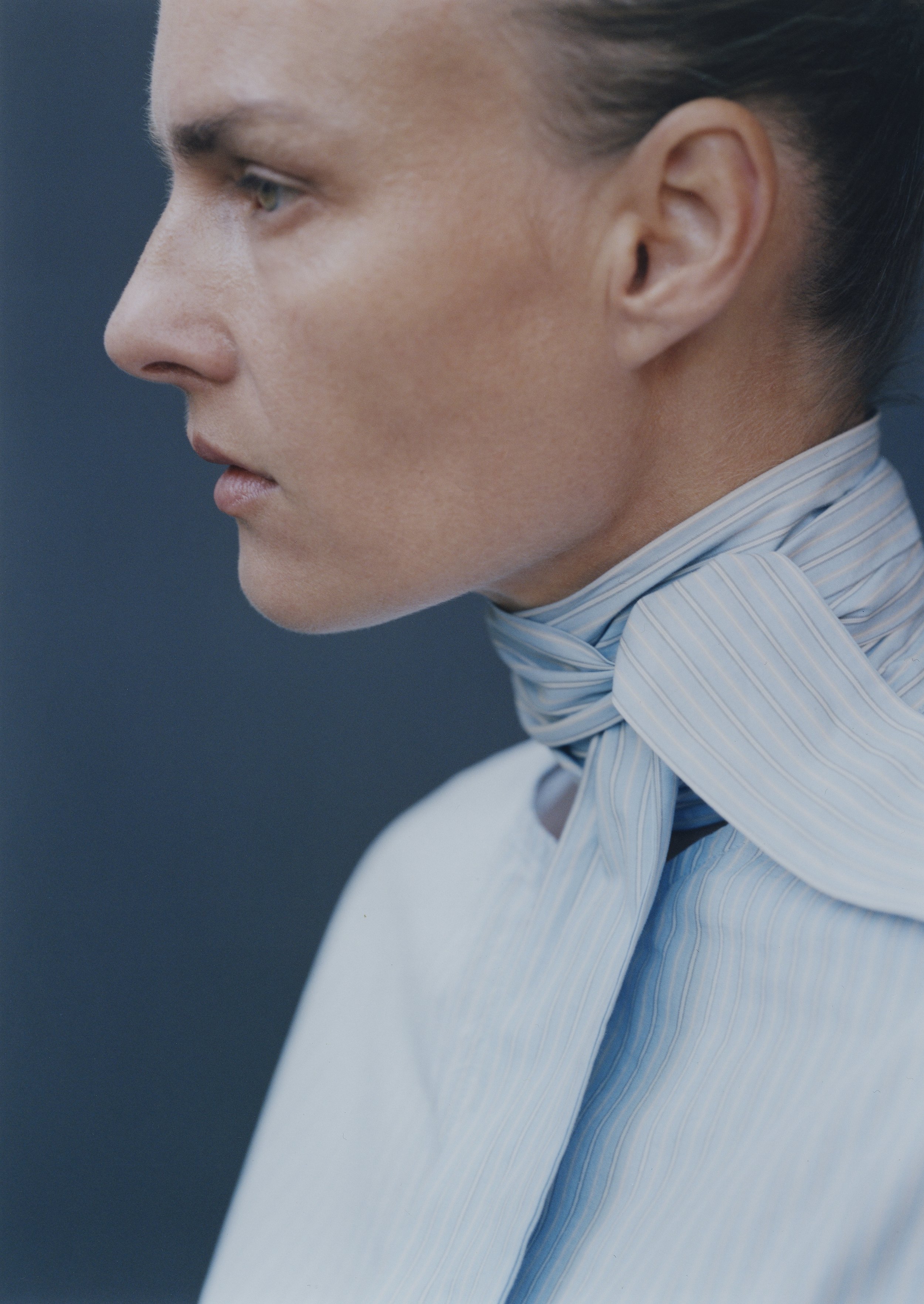 POMANDERE_FILM_DEF_©_CARLO_PIRO (6) copia.jpg