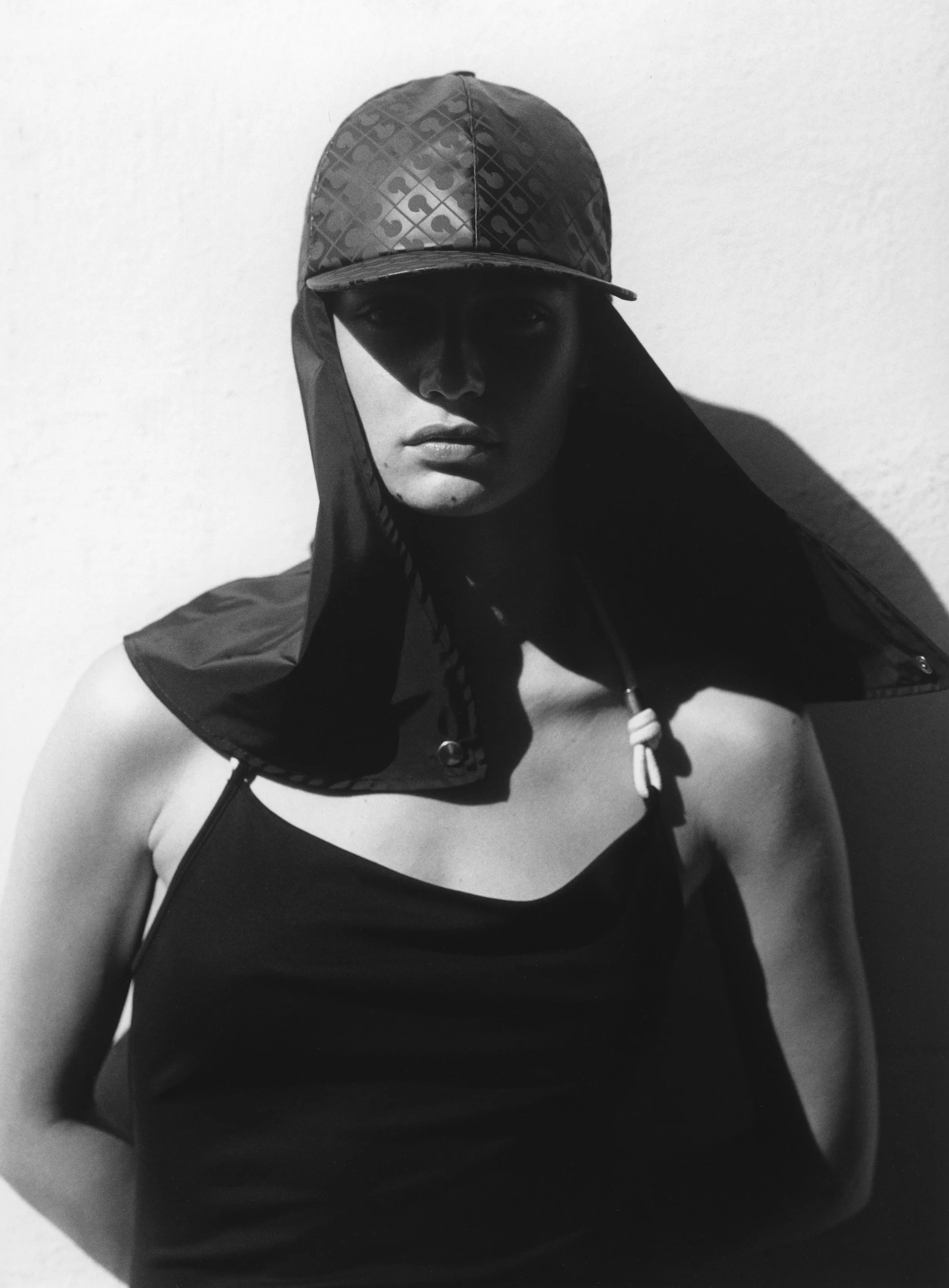 GHERARDINI_BW_©_CARLO_PIRO copia.jpg