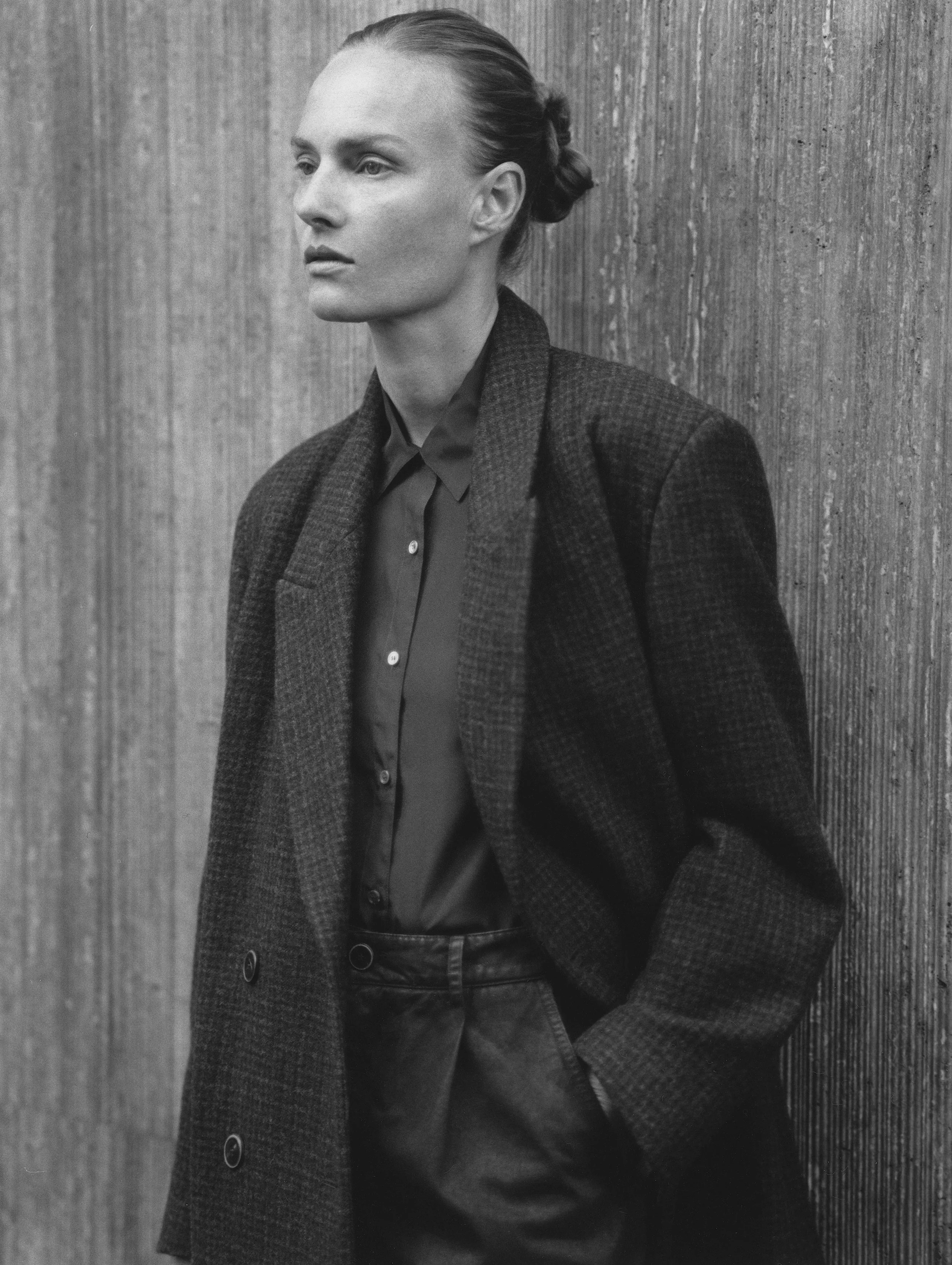 POMANDERE_FILM_DEF_©_CARLO_PIRO (5) copia.jpg