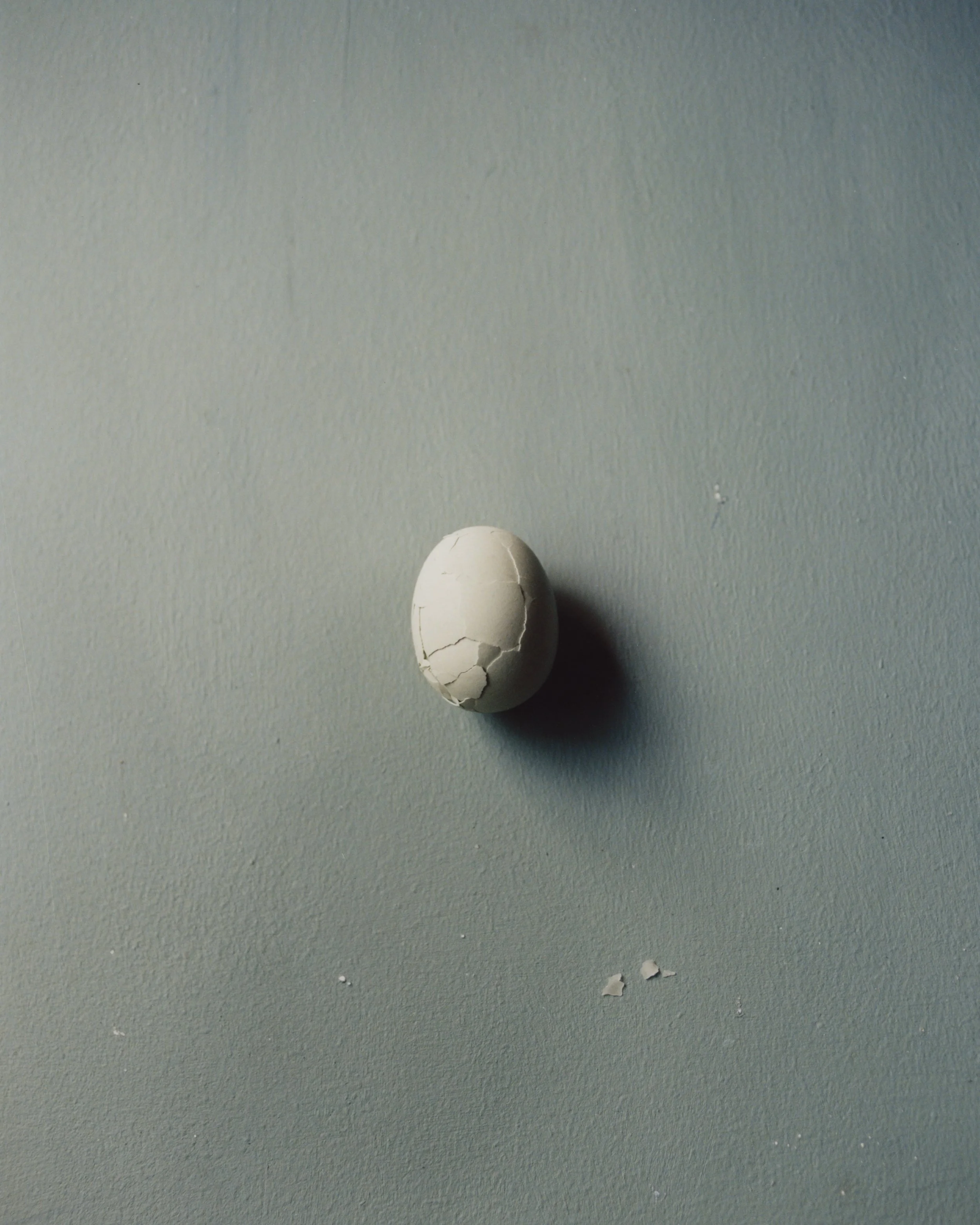 STILEMA_PROJECT_STILL_APRIL_23_©_CARLO_PIRO (2) copia.jpg