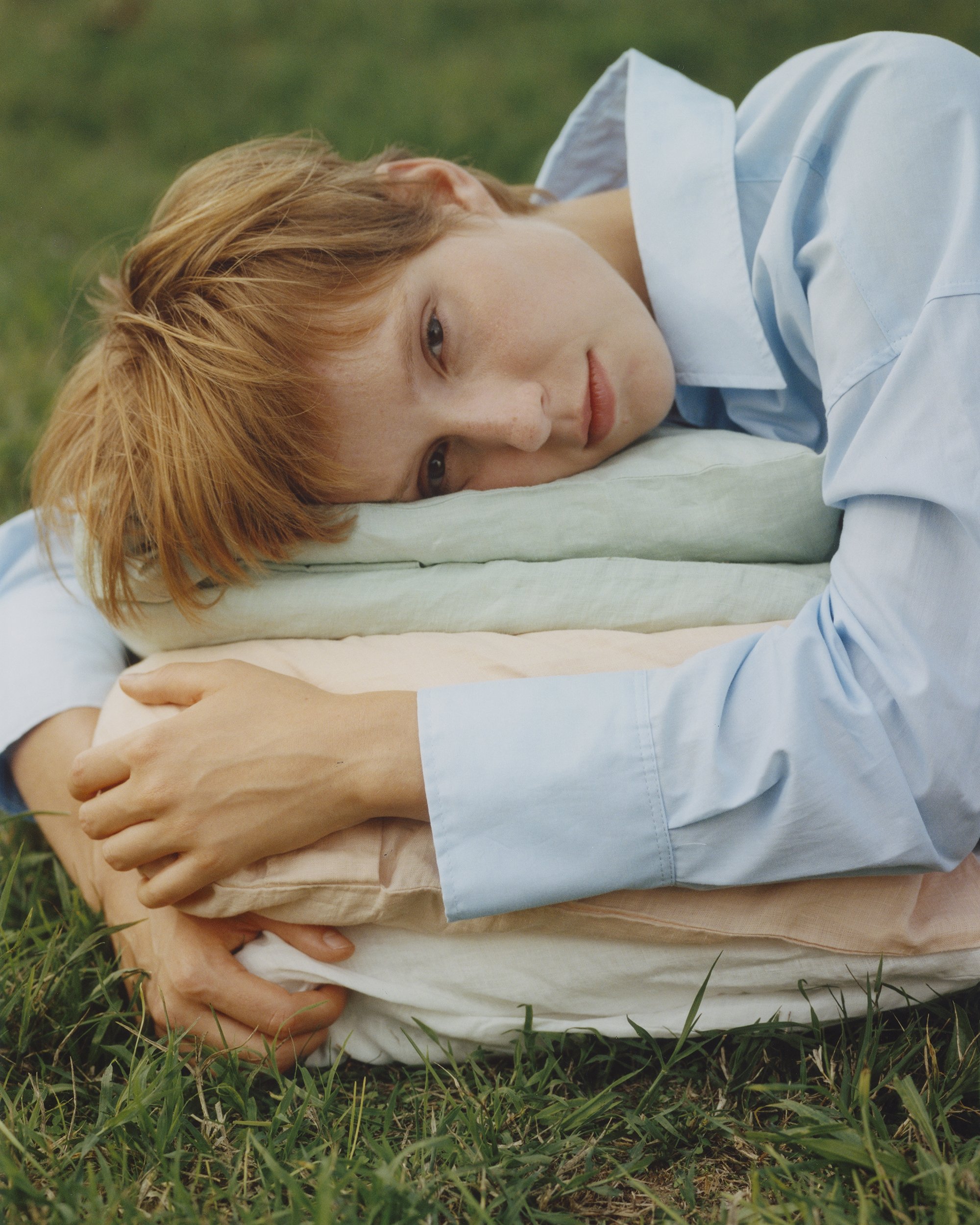 Casa_Parini©Carlo_Piro_(2) copia.jpg