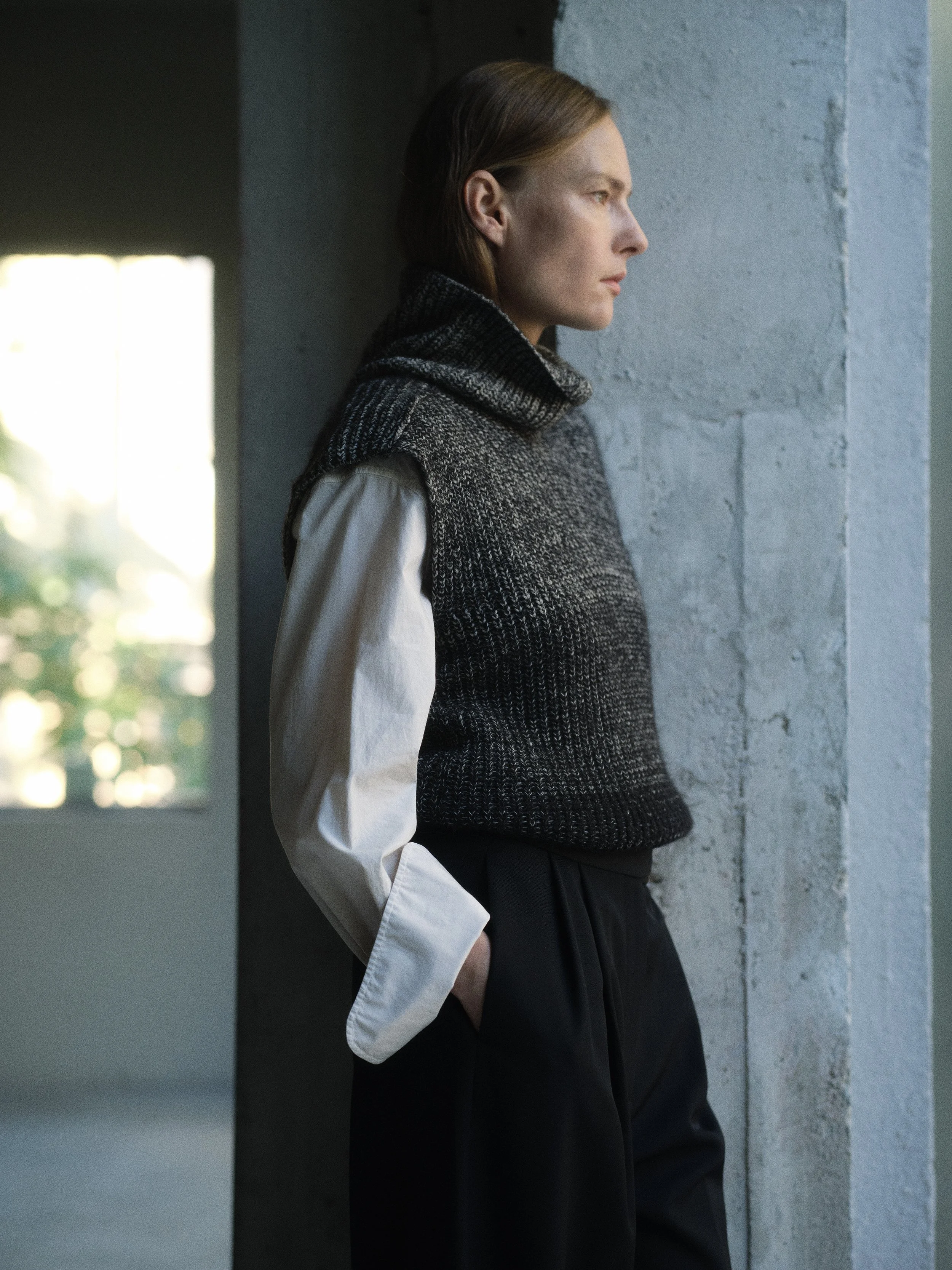 POMANDERE_FW_25_6_©_CARLO_PIRO0040 copia.jpg