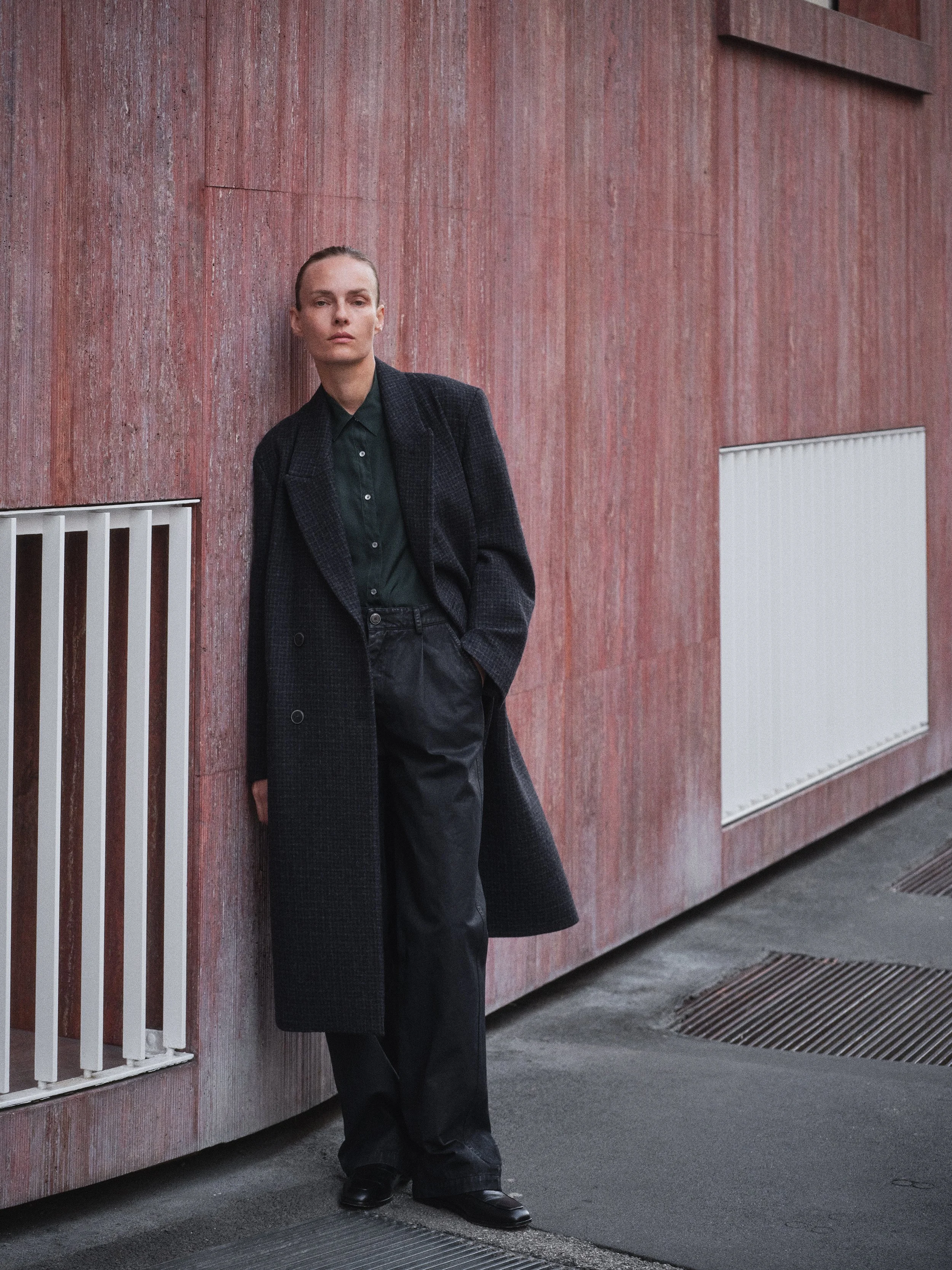 POMANDERE_FW_25_7_©_CARLO_PIRO0606 copia.jpg