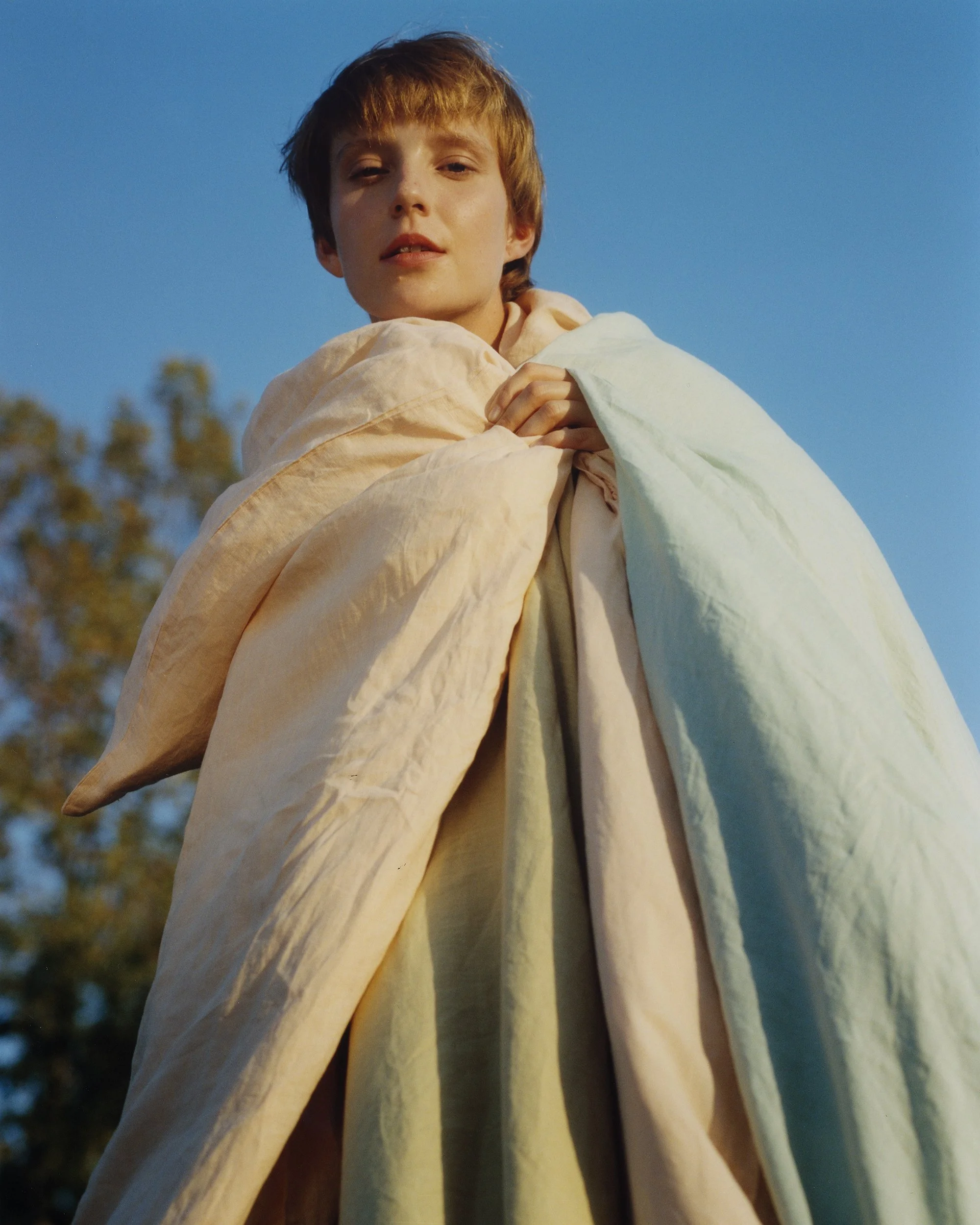 Casa_Parini©Carlo_Piro_(5) copia.jpg