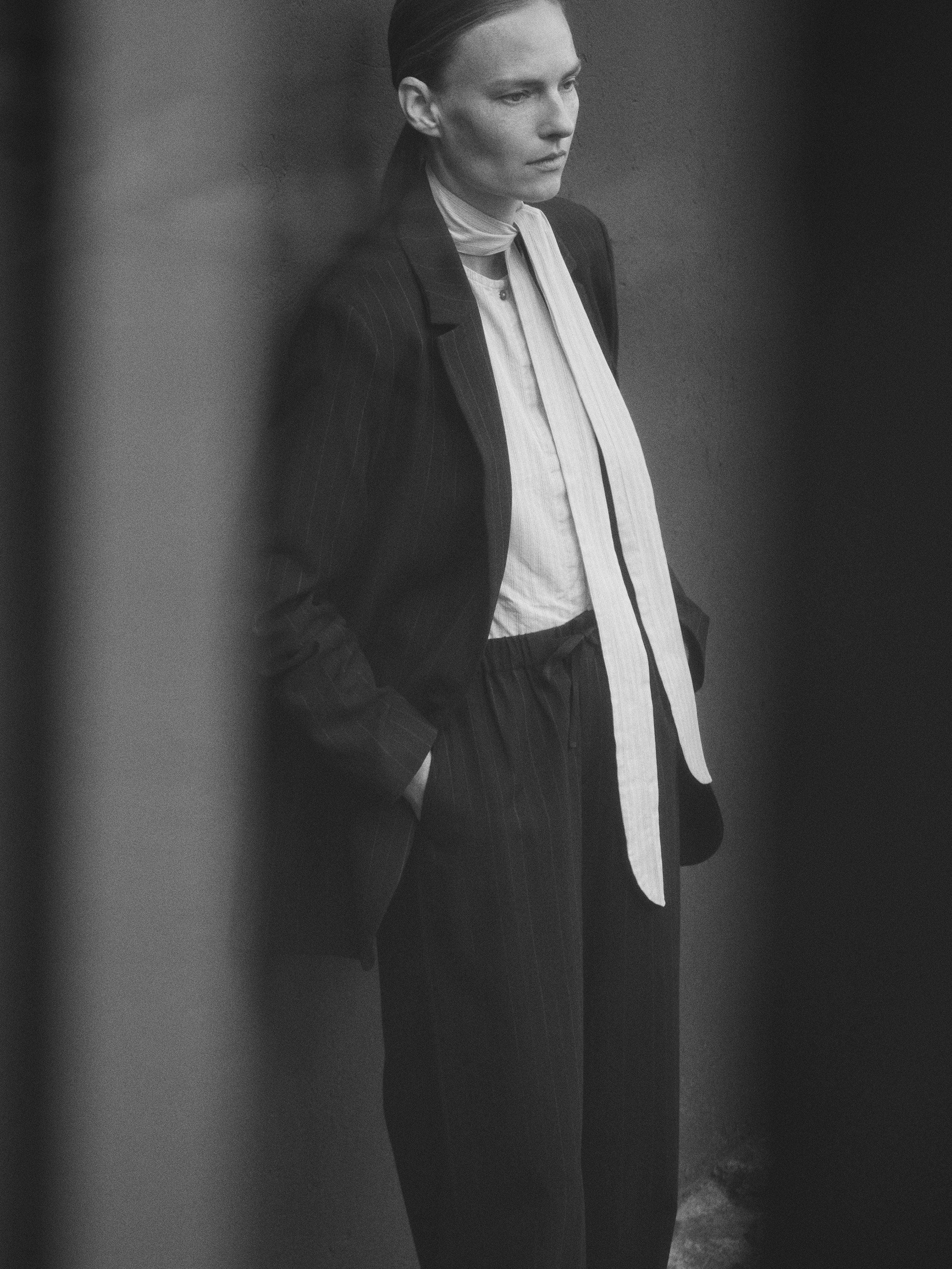 POMANDERE_FW_25_©_CARLO_PIRO0098 copia.jpg