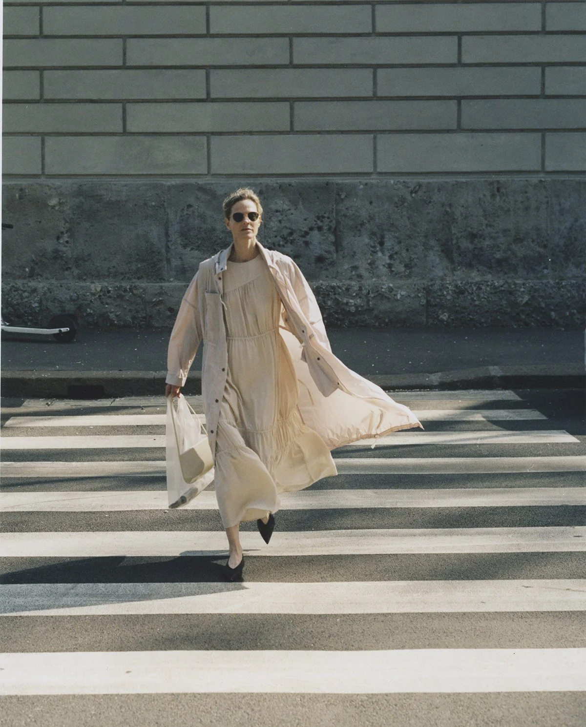 POMANDERE_OUTTAKE_3_©_CARLO_PIRO copia.jpg