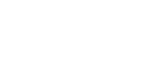 Precious Plastic Portugal