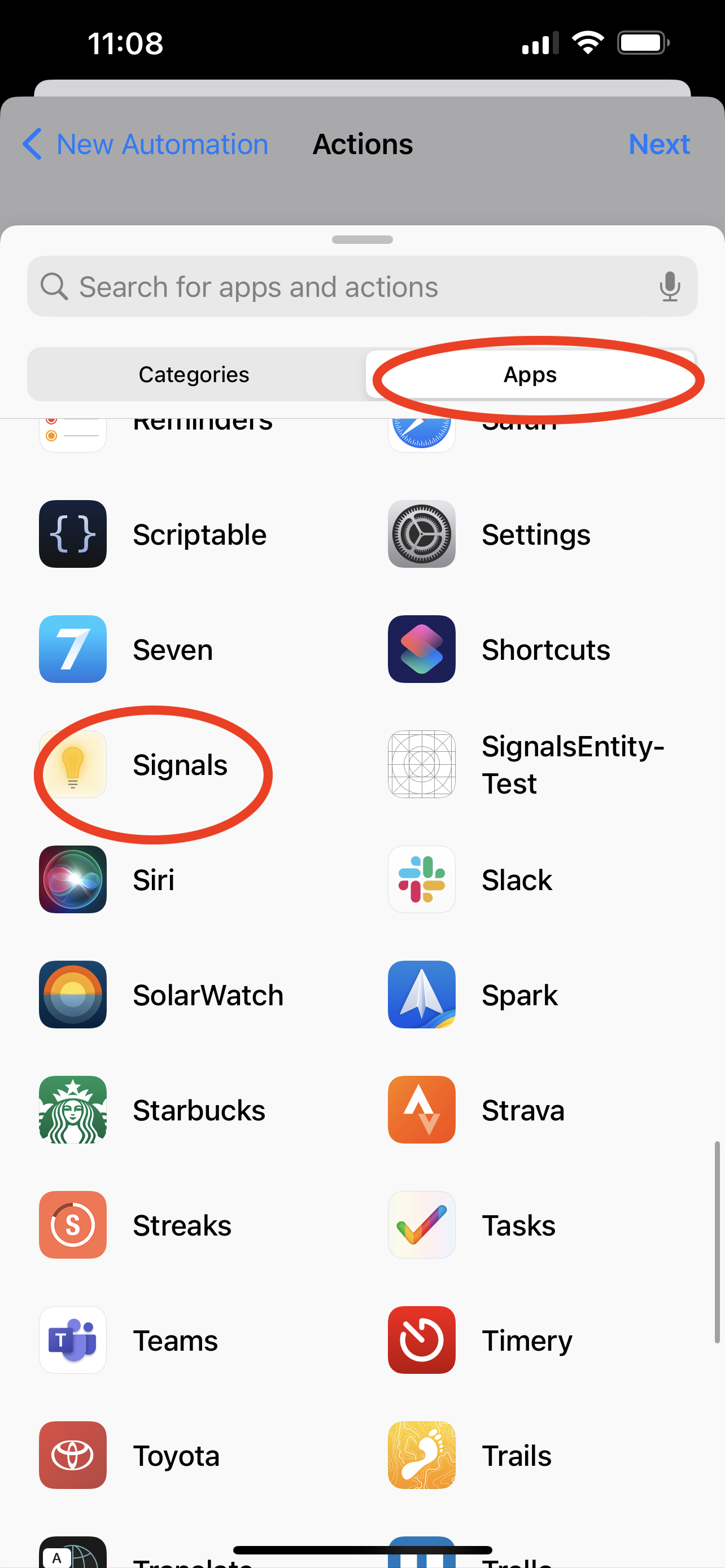 s5 - Find the Signals App.PNG